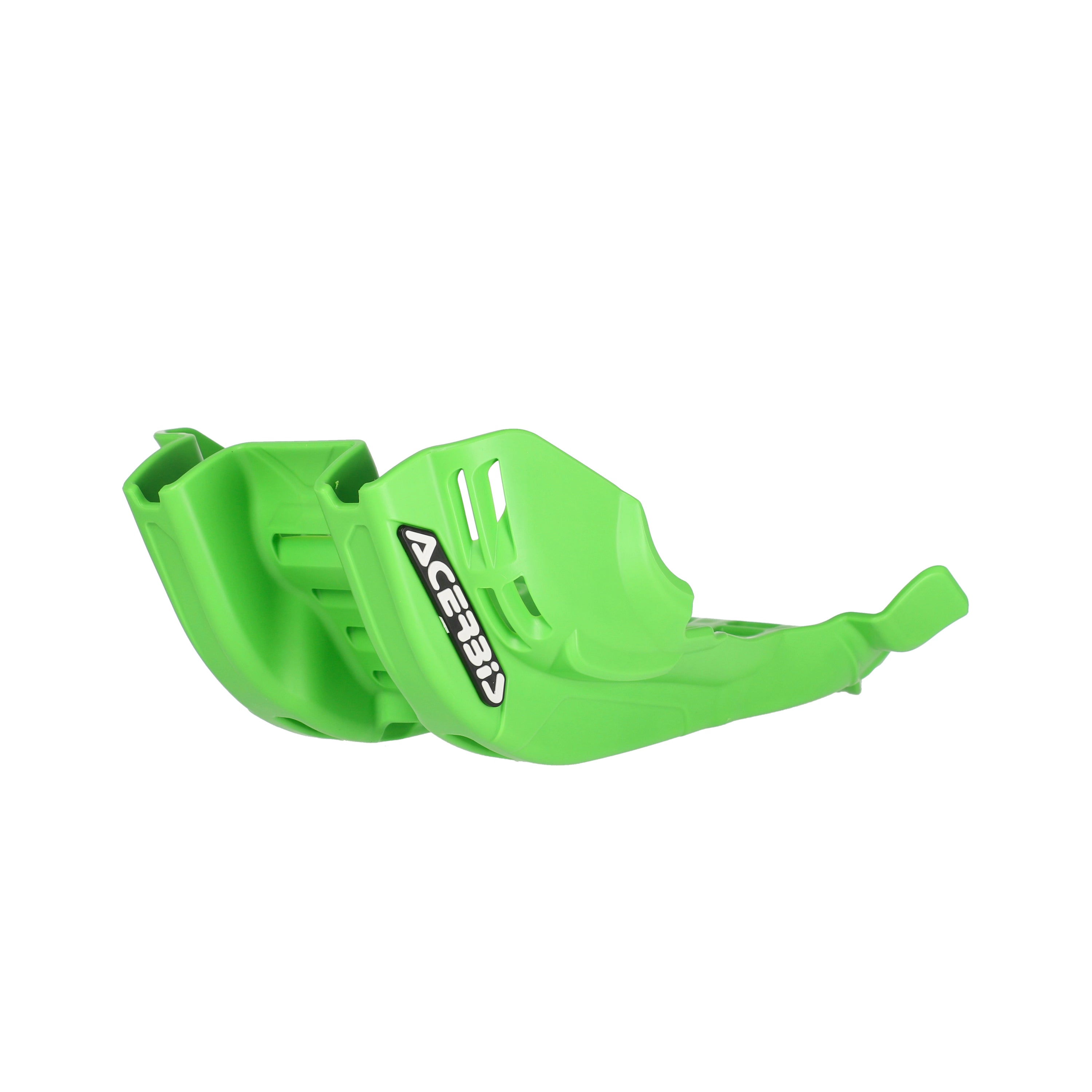 SKID PLATE FOR KAWASAKI KX 250 KX 250 X  KX 300 X ENDURO 2025