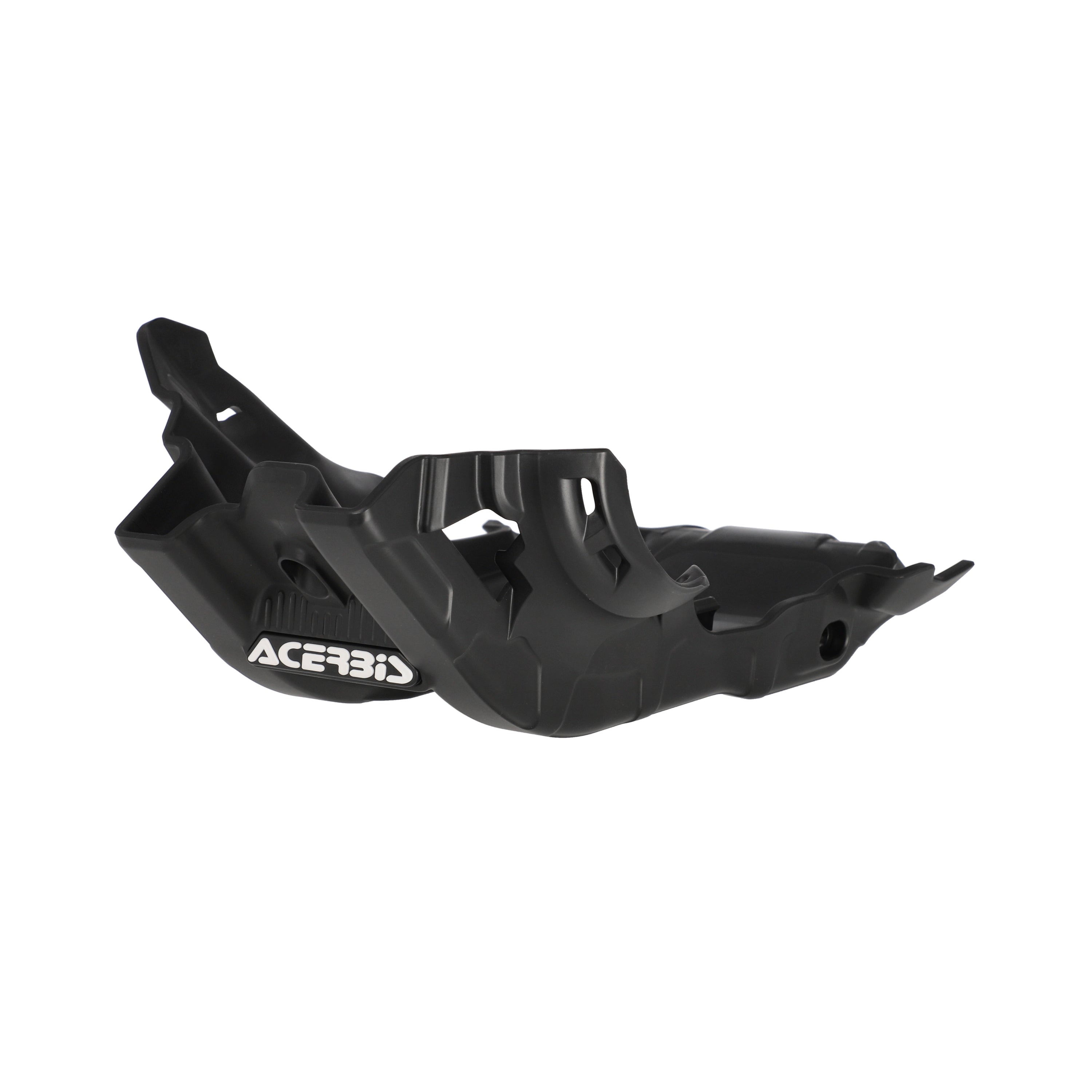 SKID PLATE FOR TRIUMPH TF 250 X TF 450-RC 2024-25