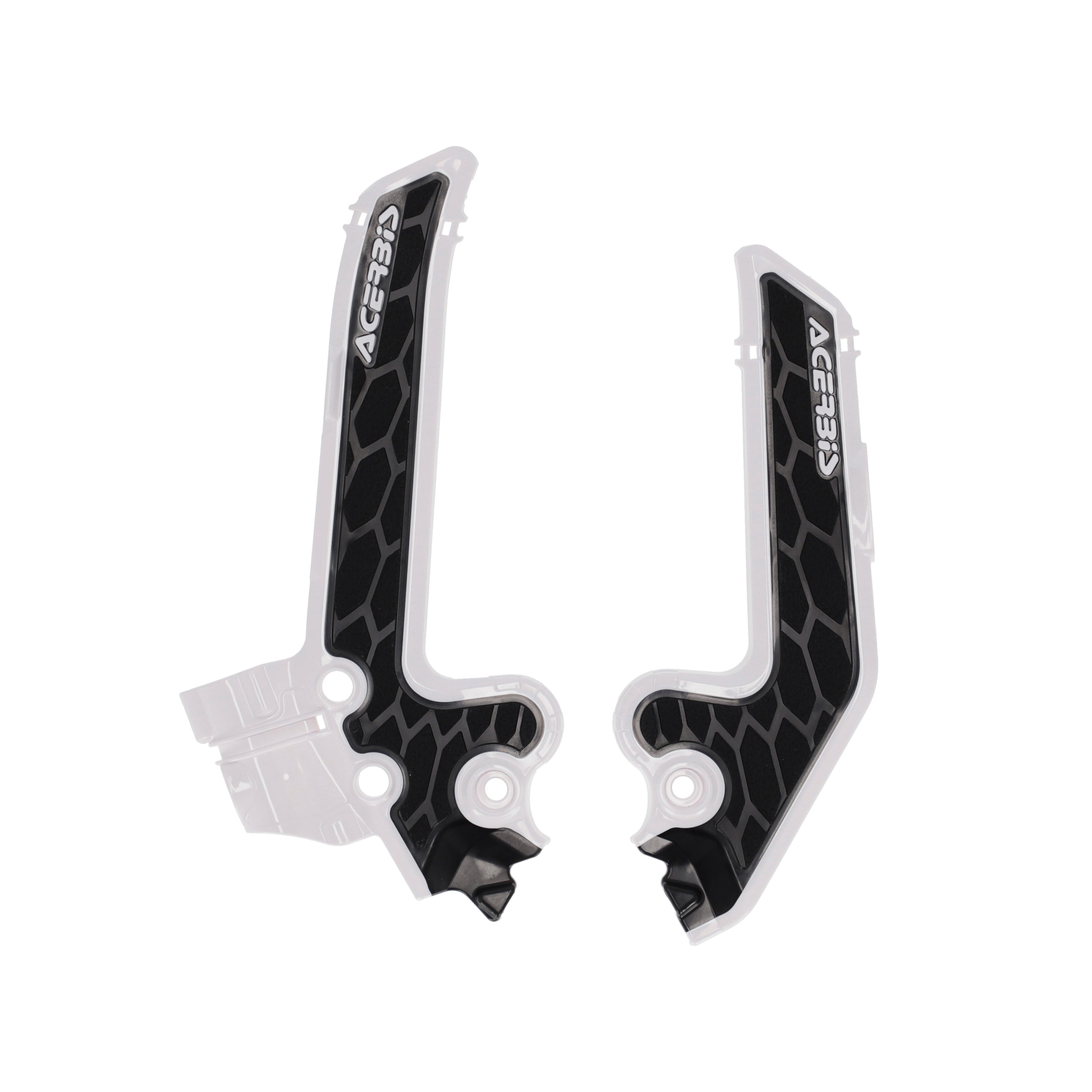 X-GRIP FRAME PROTECTOR FOR HUSQVARNA TC 85 2025