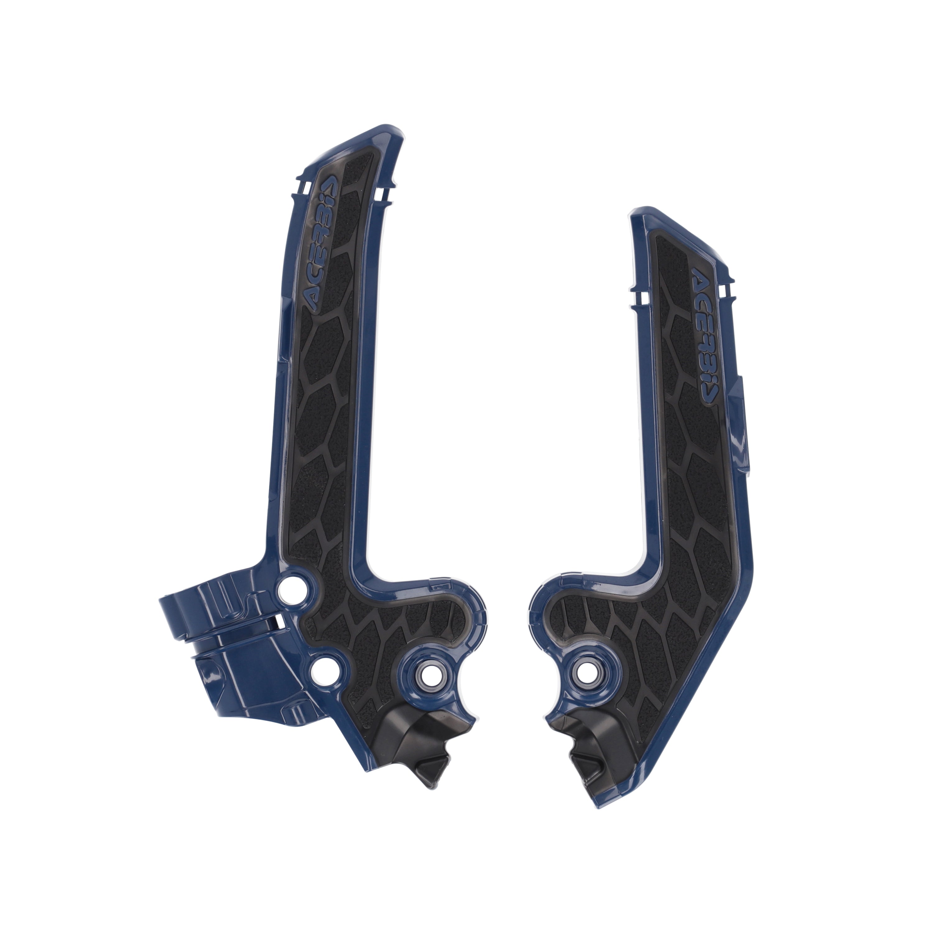 X-GRIP FRAME PROTECTOR FOR HUSQVARNA TC 85 2025