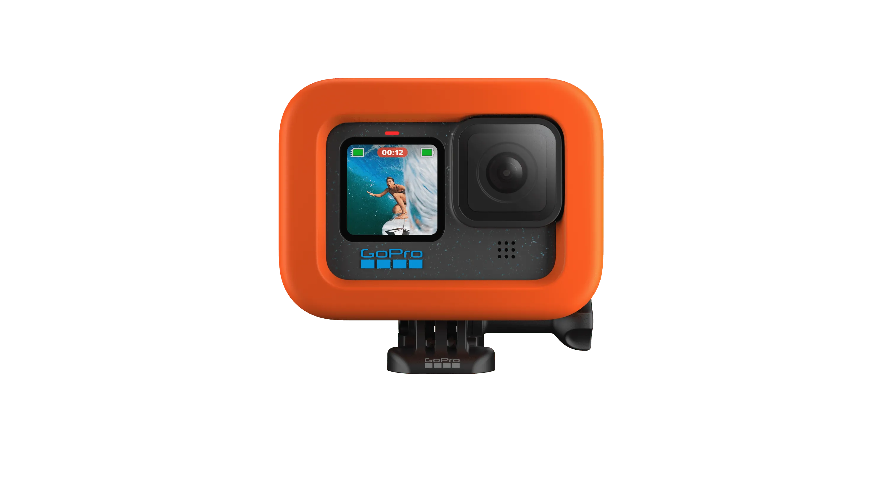 GoPro Floaty
