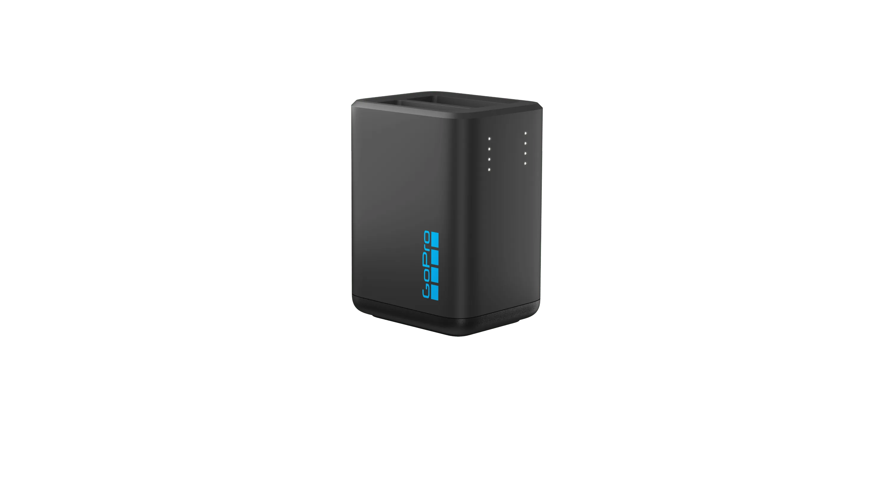 HERO13 Black Extended Power Bundle