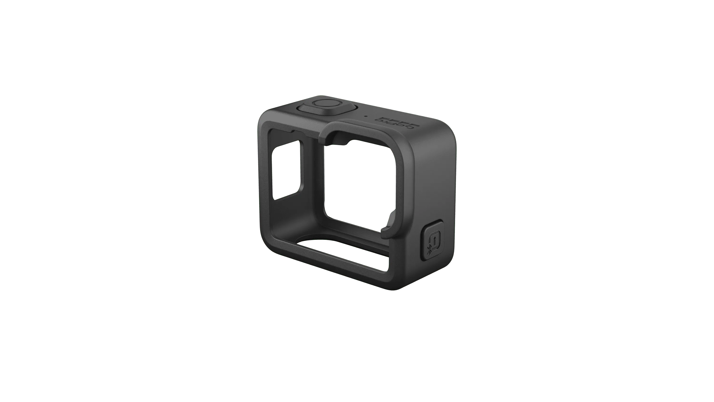 GoPro Protective Sleeve