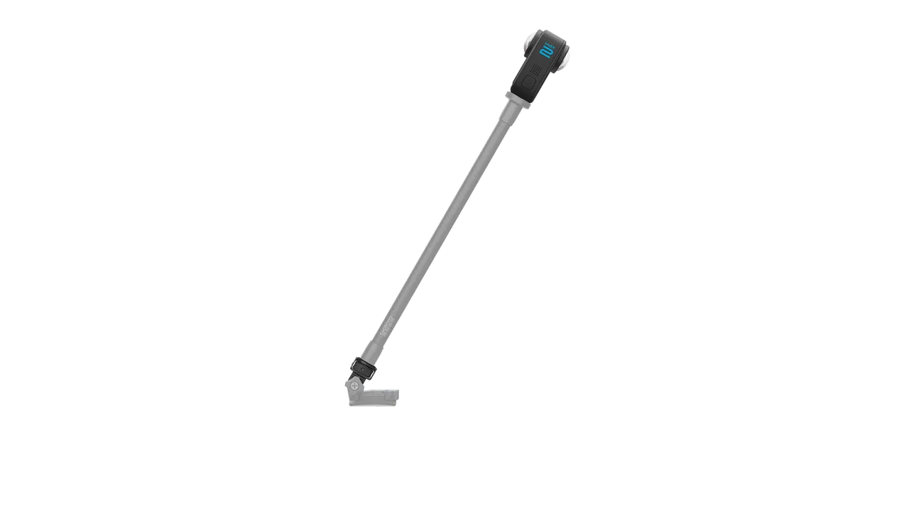 1/4-20 Mounting Finger Adapter