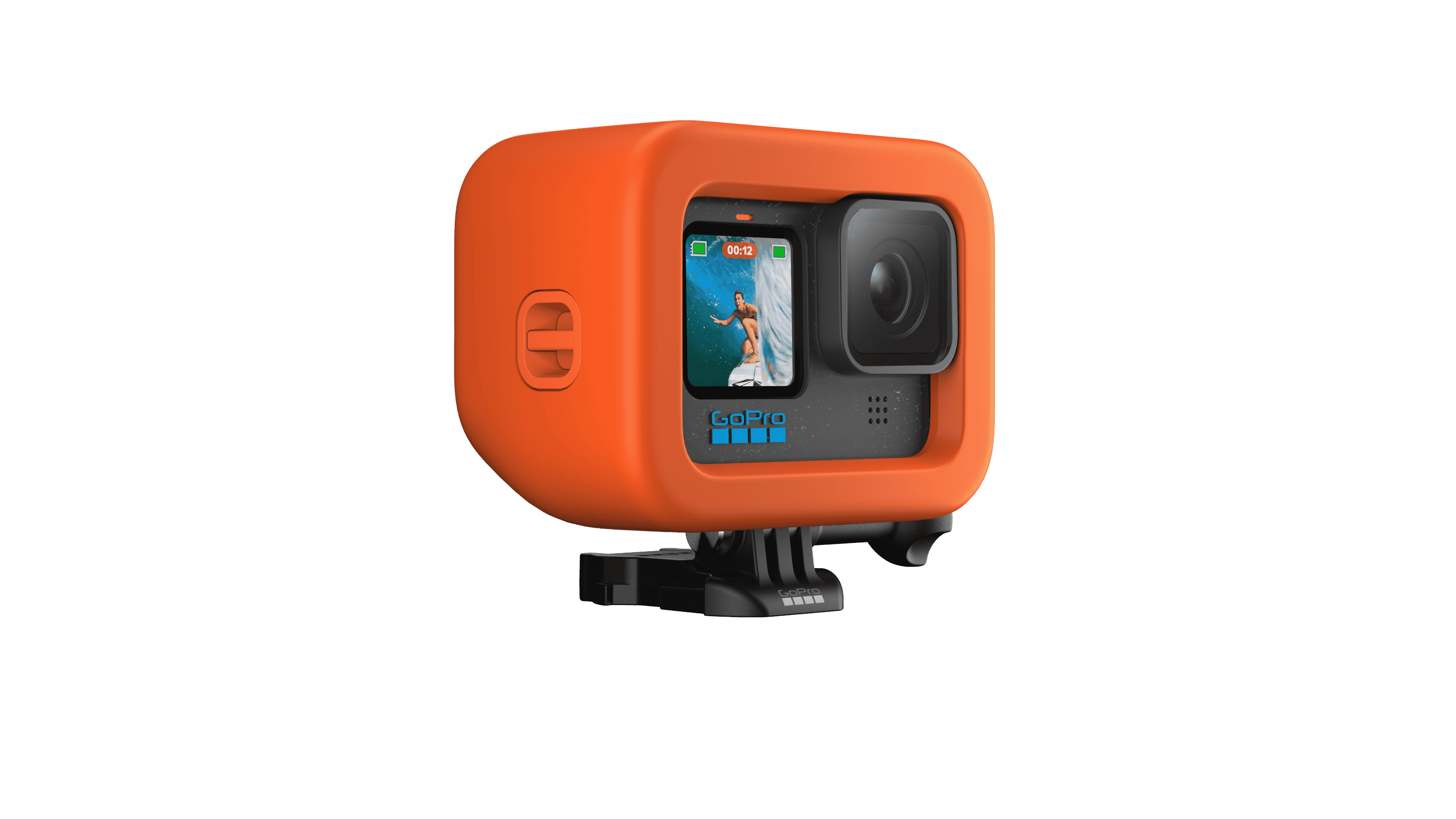 GoPro Floaty
