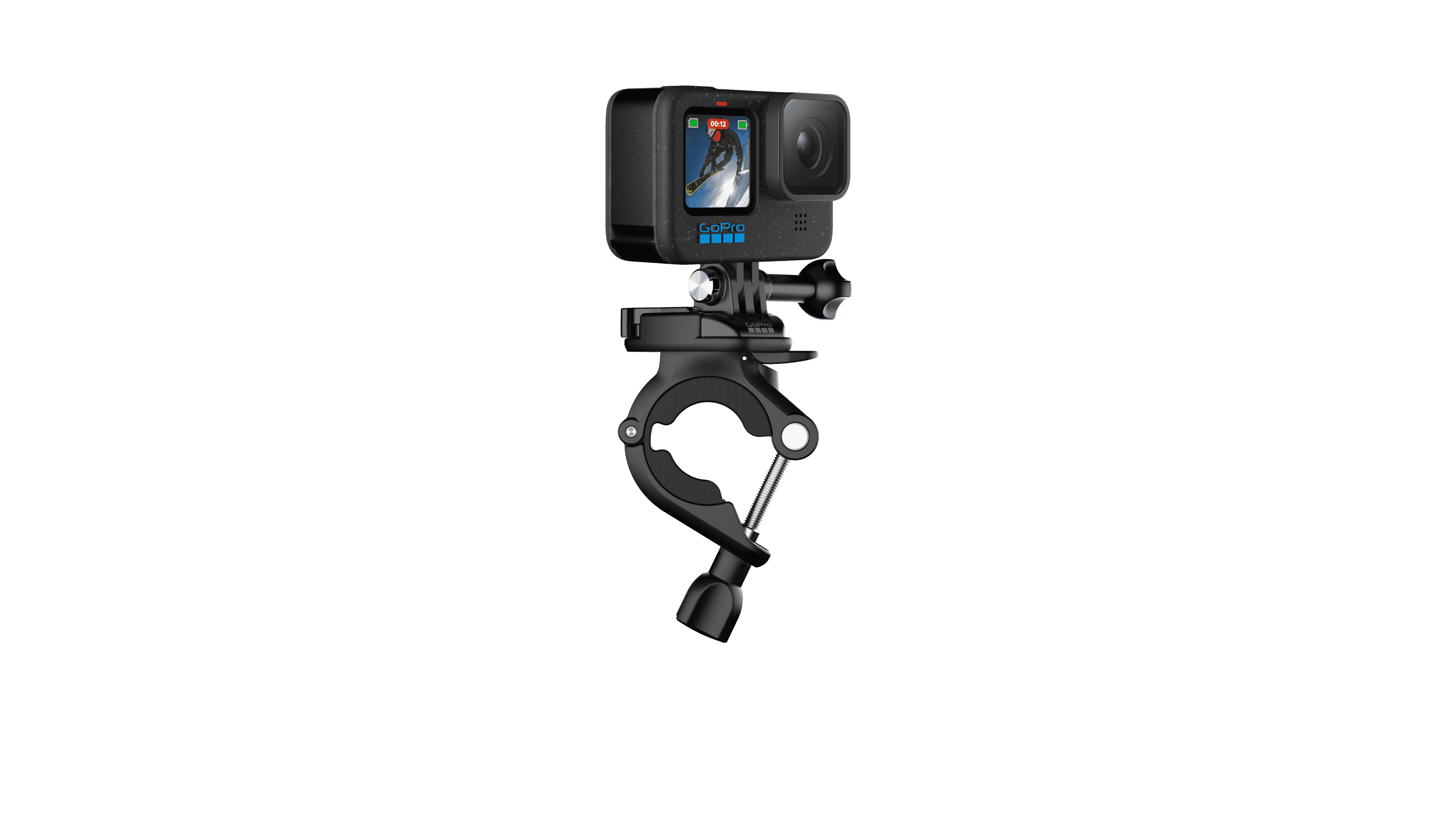 GoPro Sports Kit