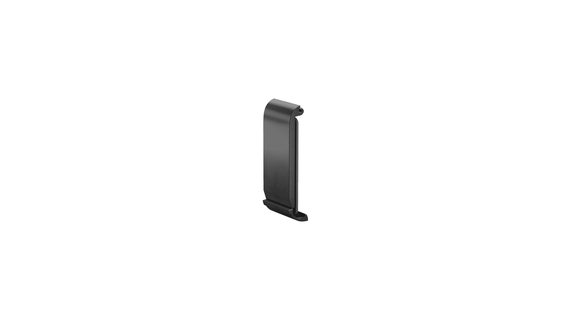 Replacement Battery Door