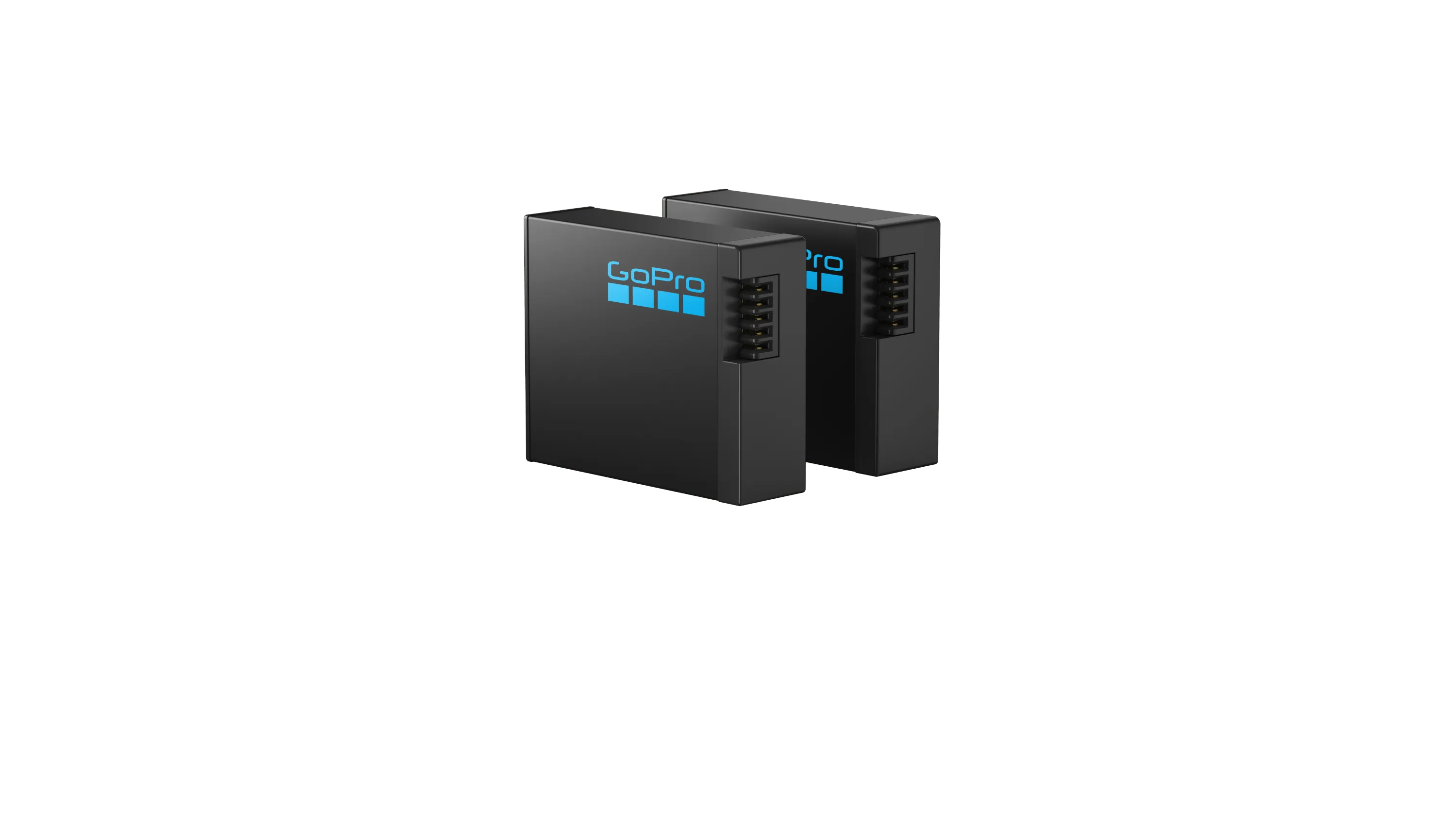 HERO13 Black Extended Power Bundle
