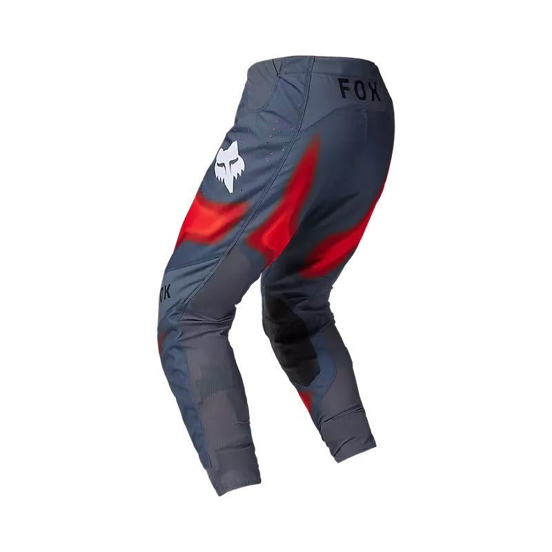 360 Volatile Pants - Grey/Red