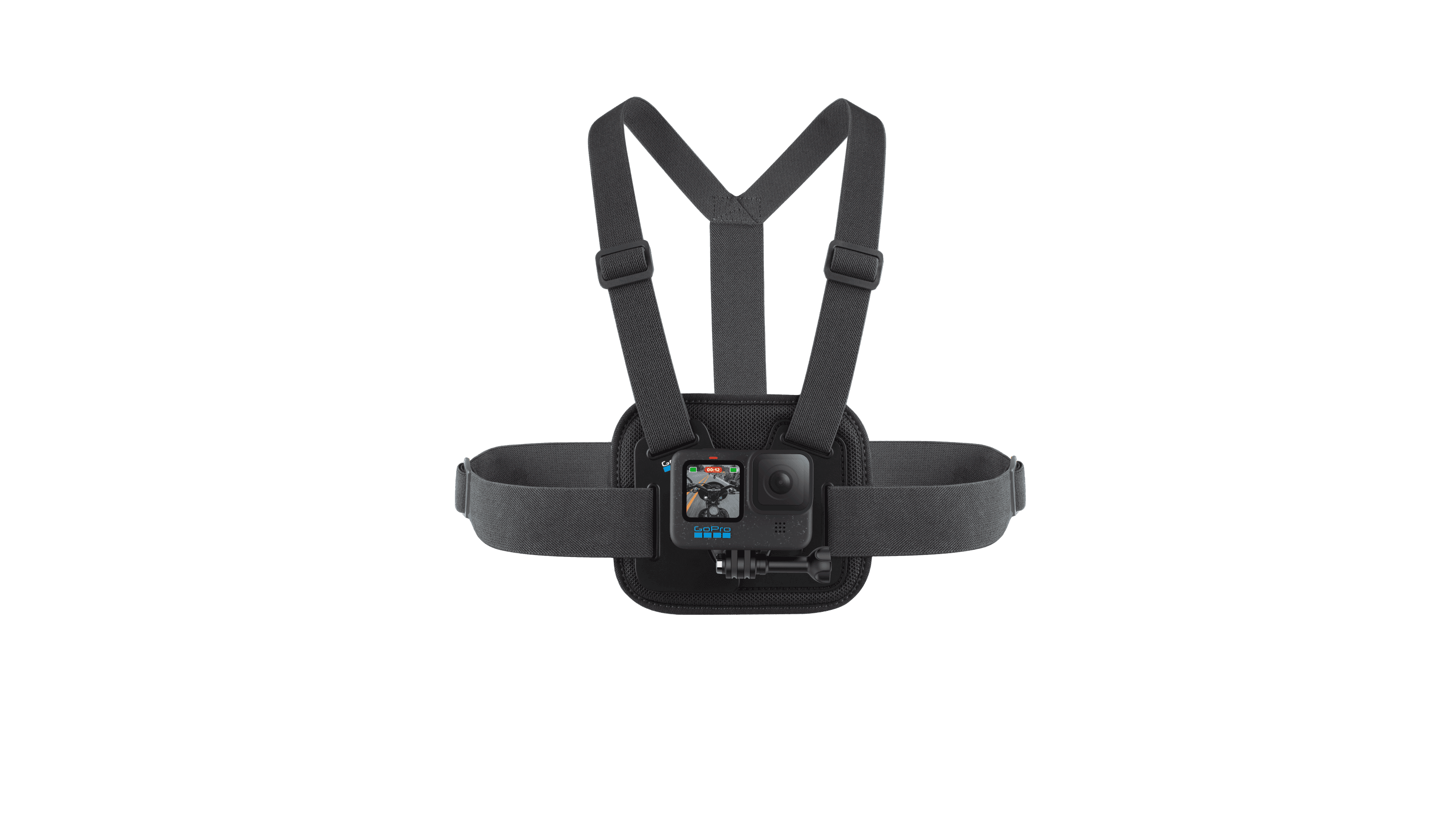 GoPro Sports Kit