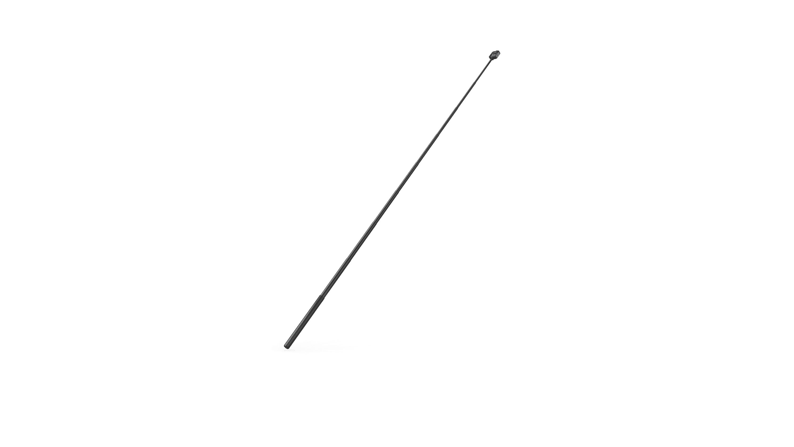 GoPro 9ft(2.7m) Carbon Fiber ExtPole