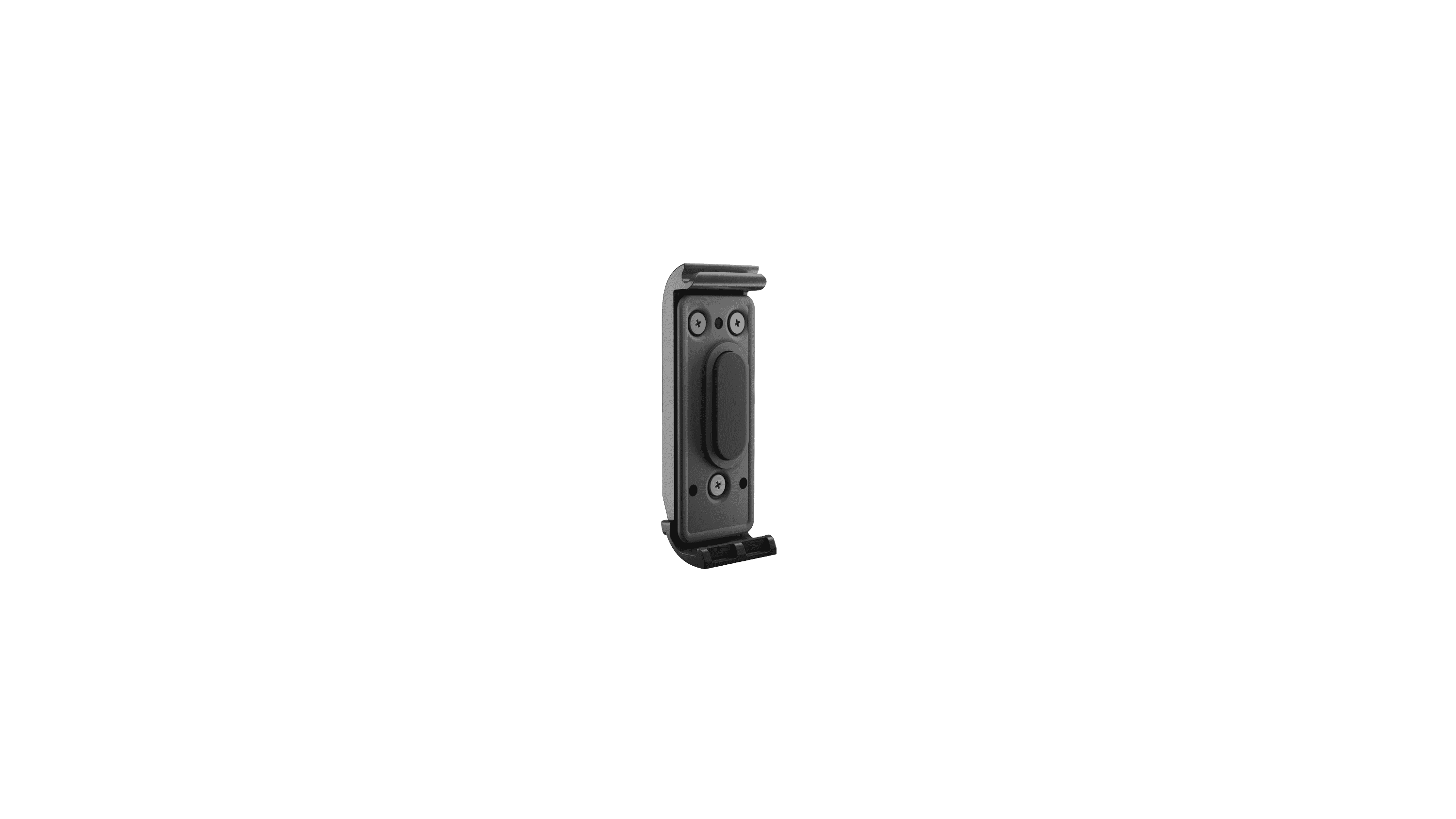 GoPro Replacement Battery Door