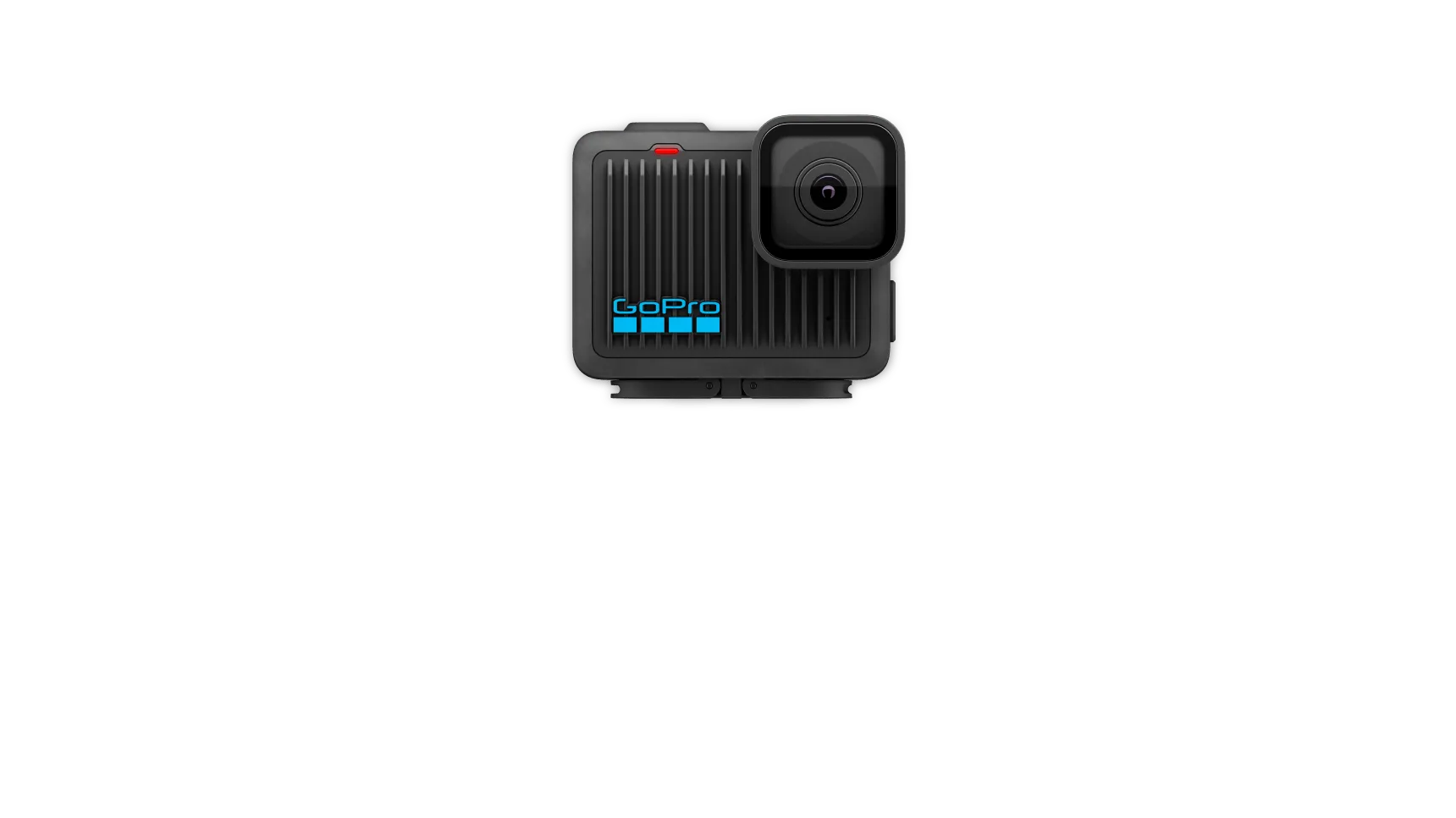 GoPro Hero Specialty Bundle