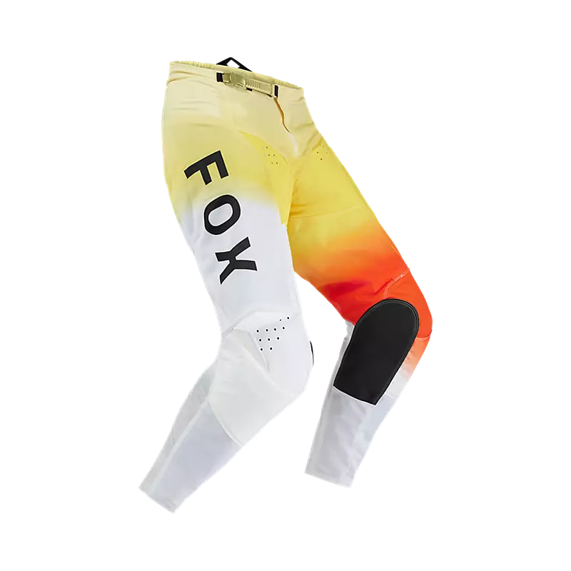 180 Air Haze Pant - White