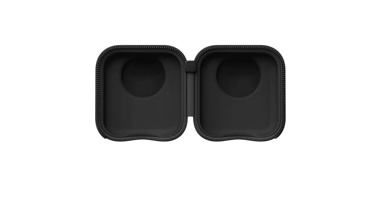 Protective Case for MAX2