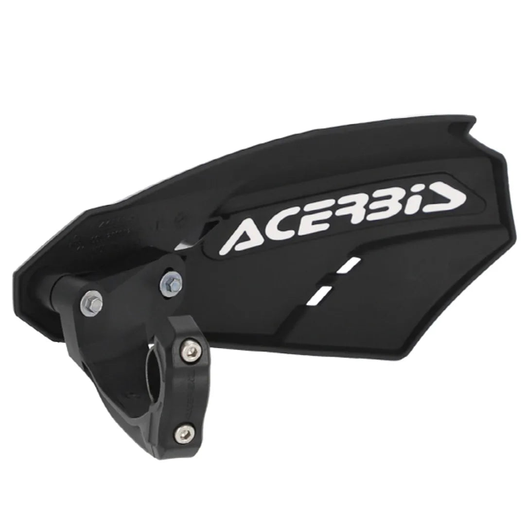 Acerbis Handguard Linear