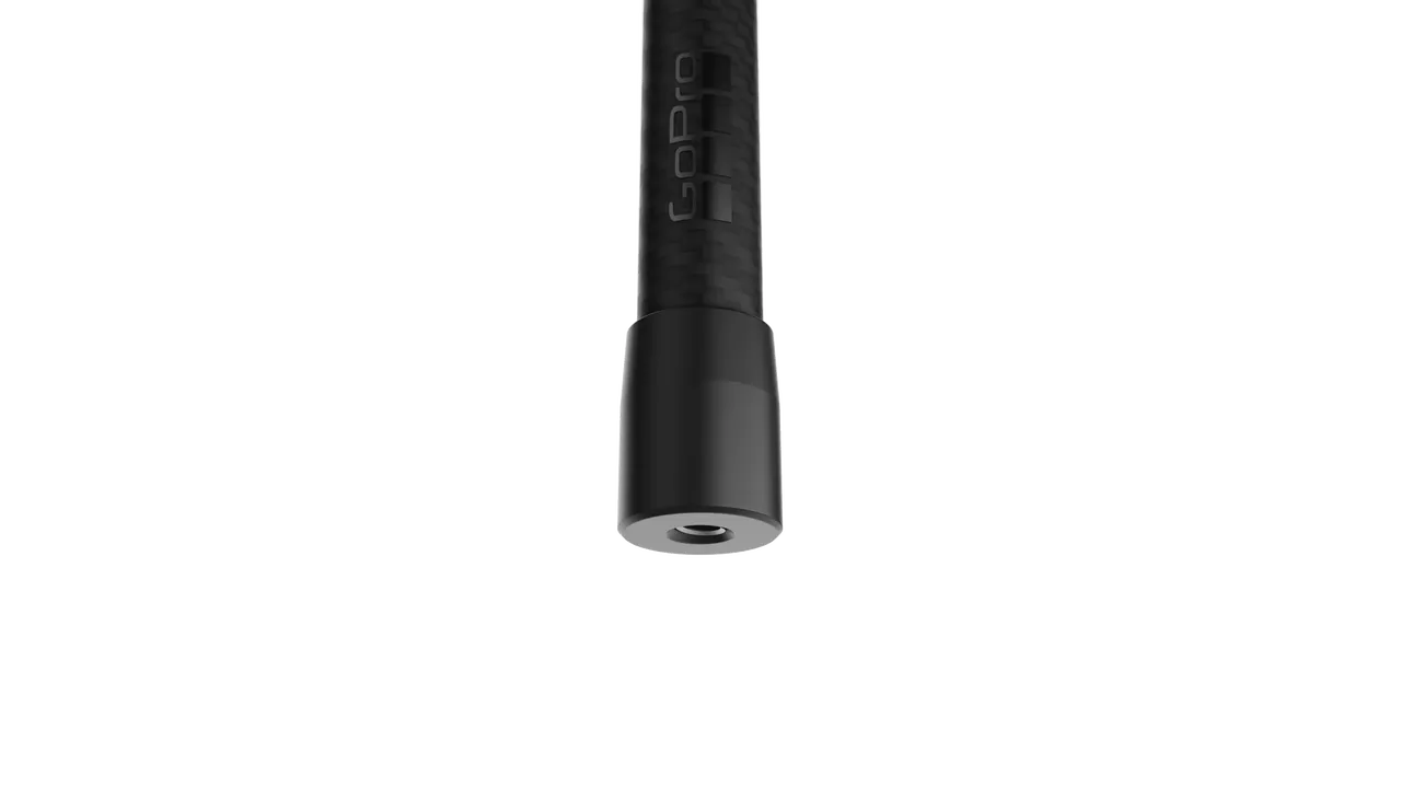 Carbon Fiber Extension Set