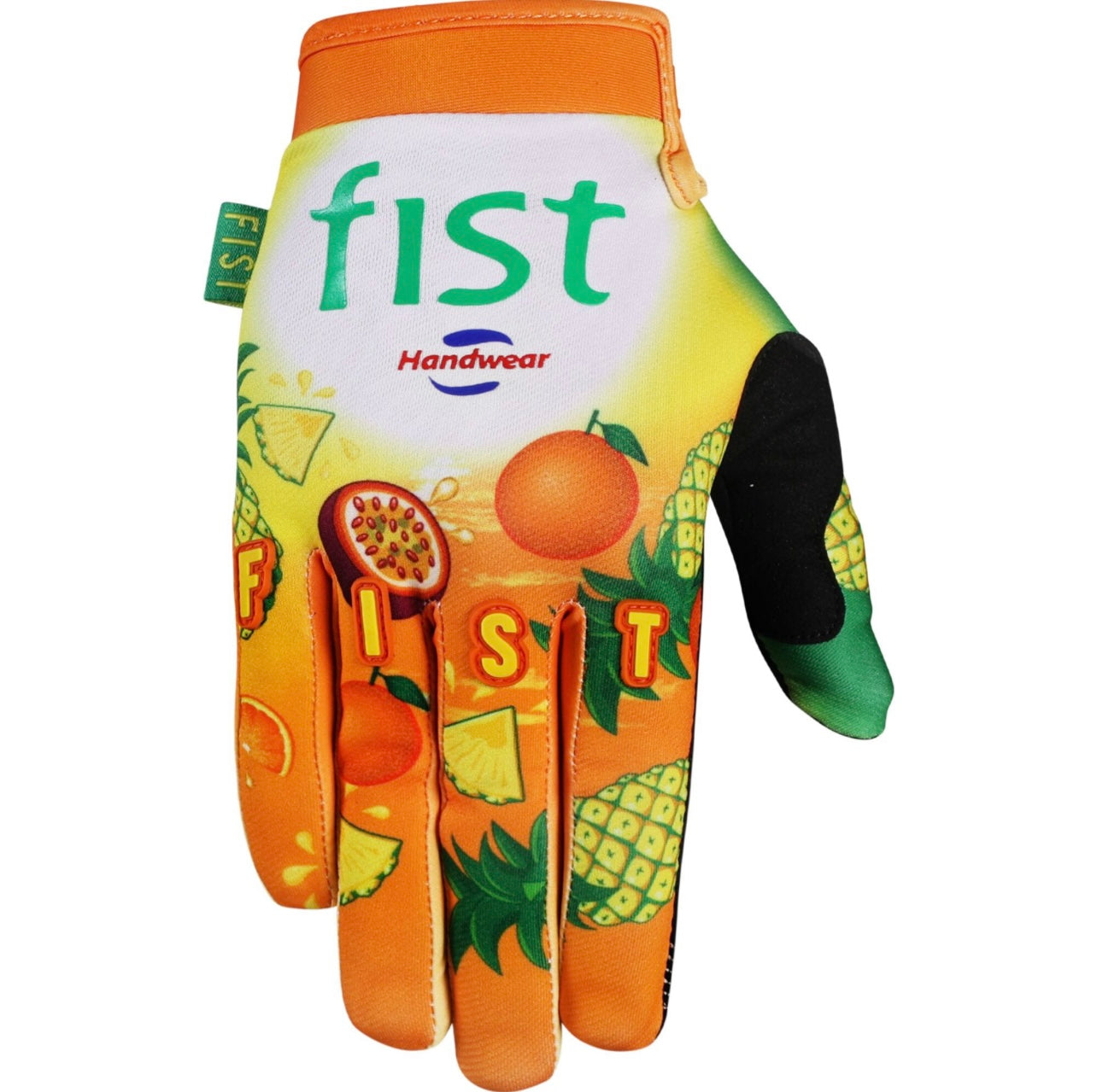 Chapter 27 Collection - Fruit Punch