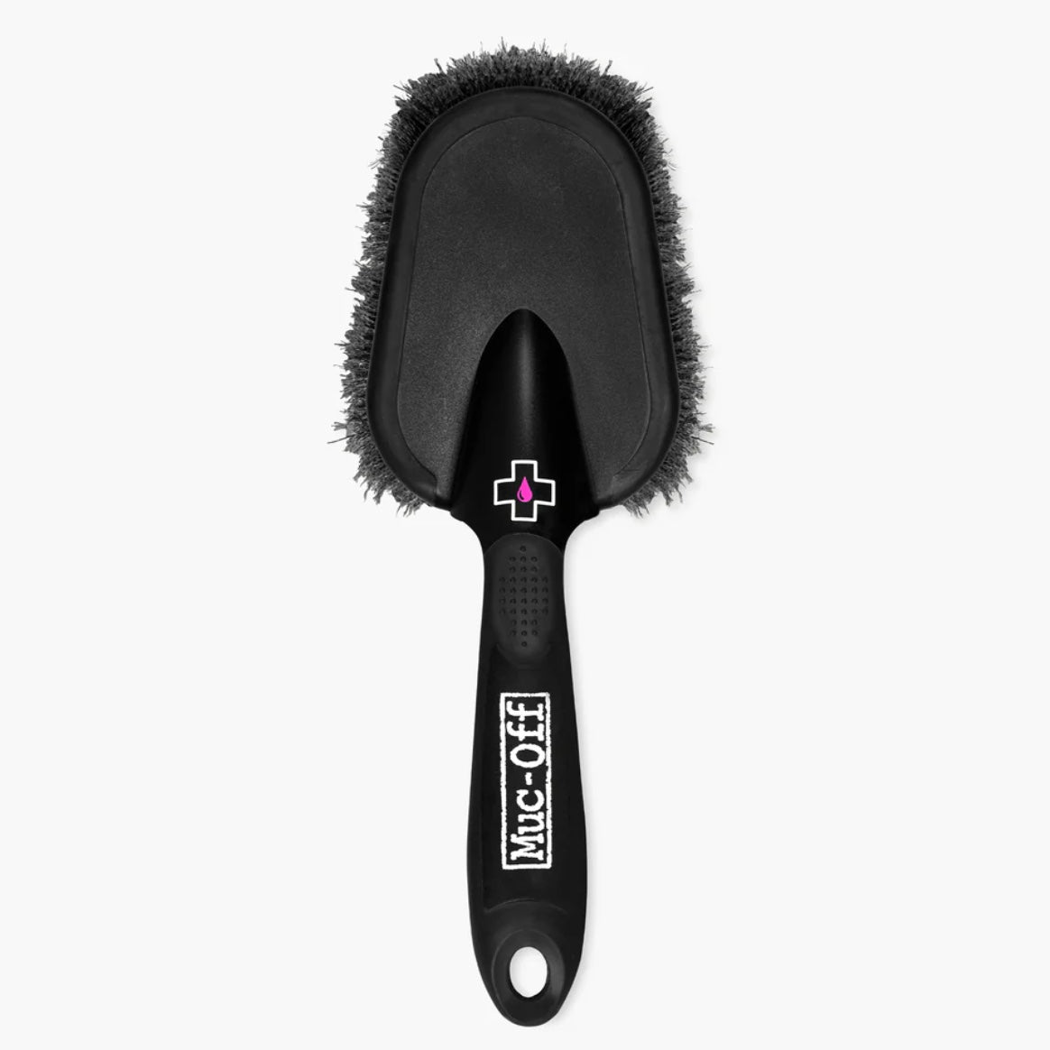 Muc-Off Soft Washing Brush