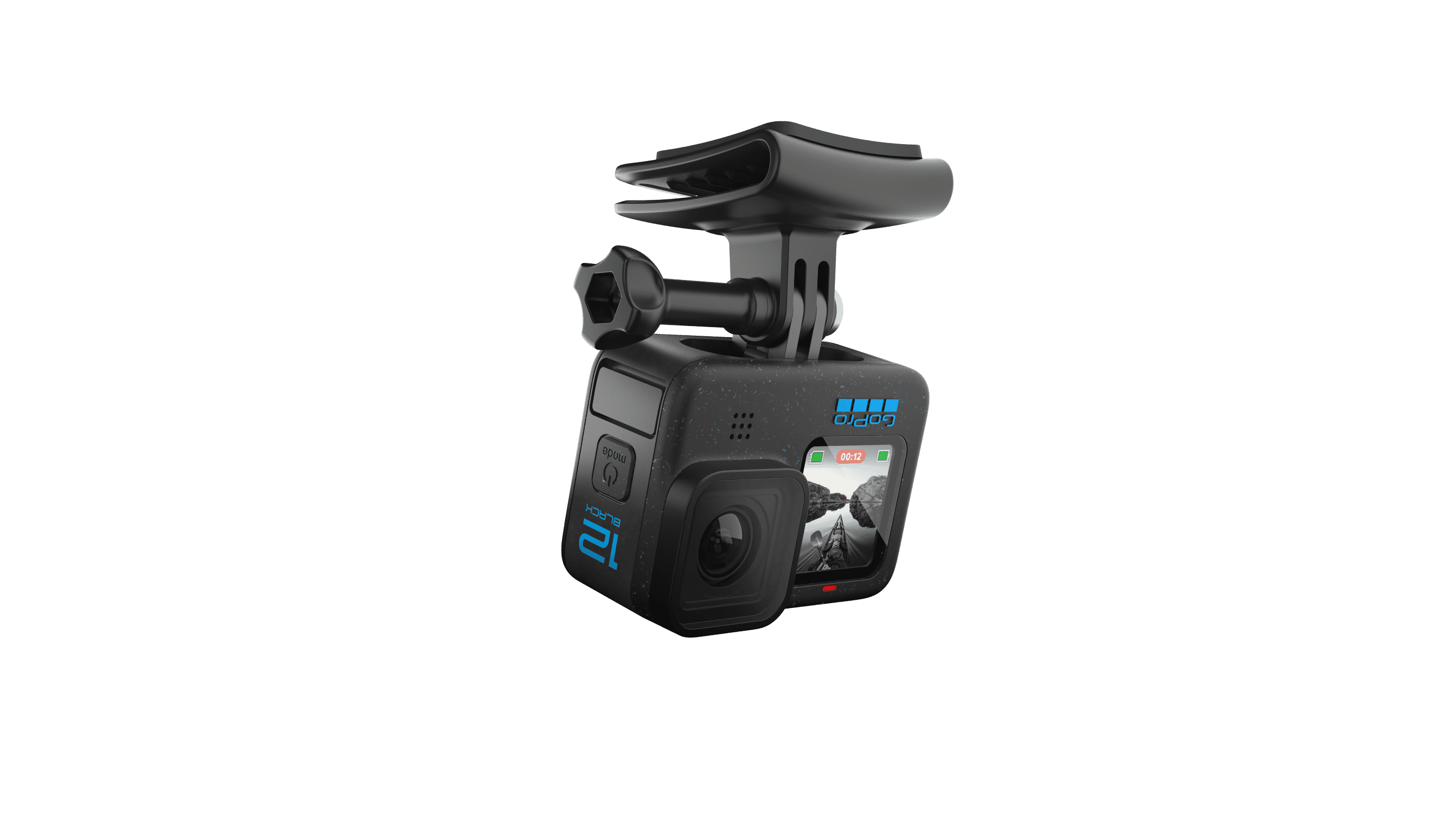 GoPro Head Strap 2.0