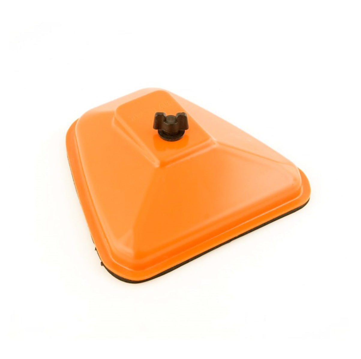 AIRBOX COVER YAMAHA YZ250F 14-18, YZ450F 14-17, WR250F 15-18, WR450F 16-18, YZ250FX 15-18