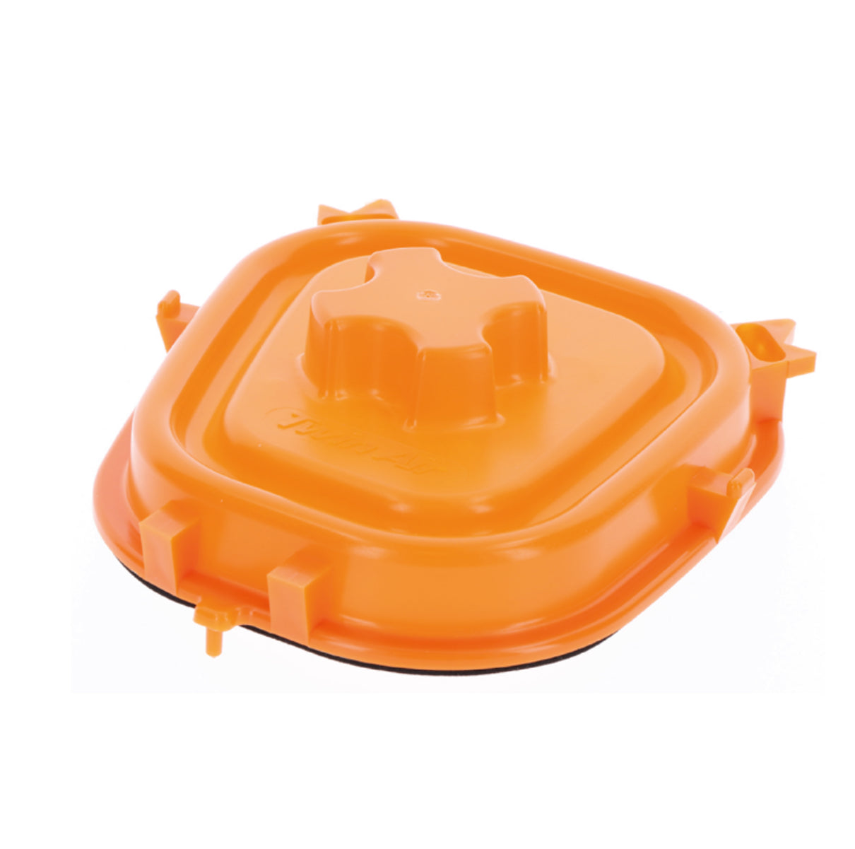 AIRBOX COVER HONDA CRF250R/RX 22-24, CRF450R/RX 21-24 (R)