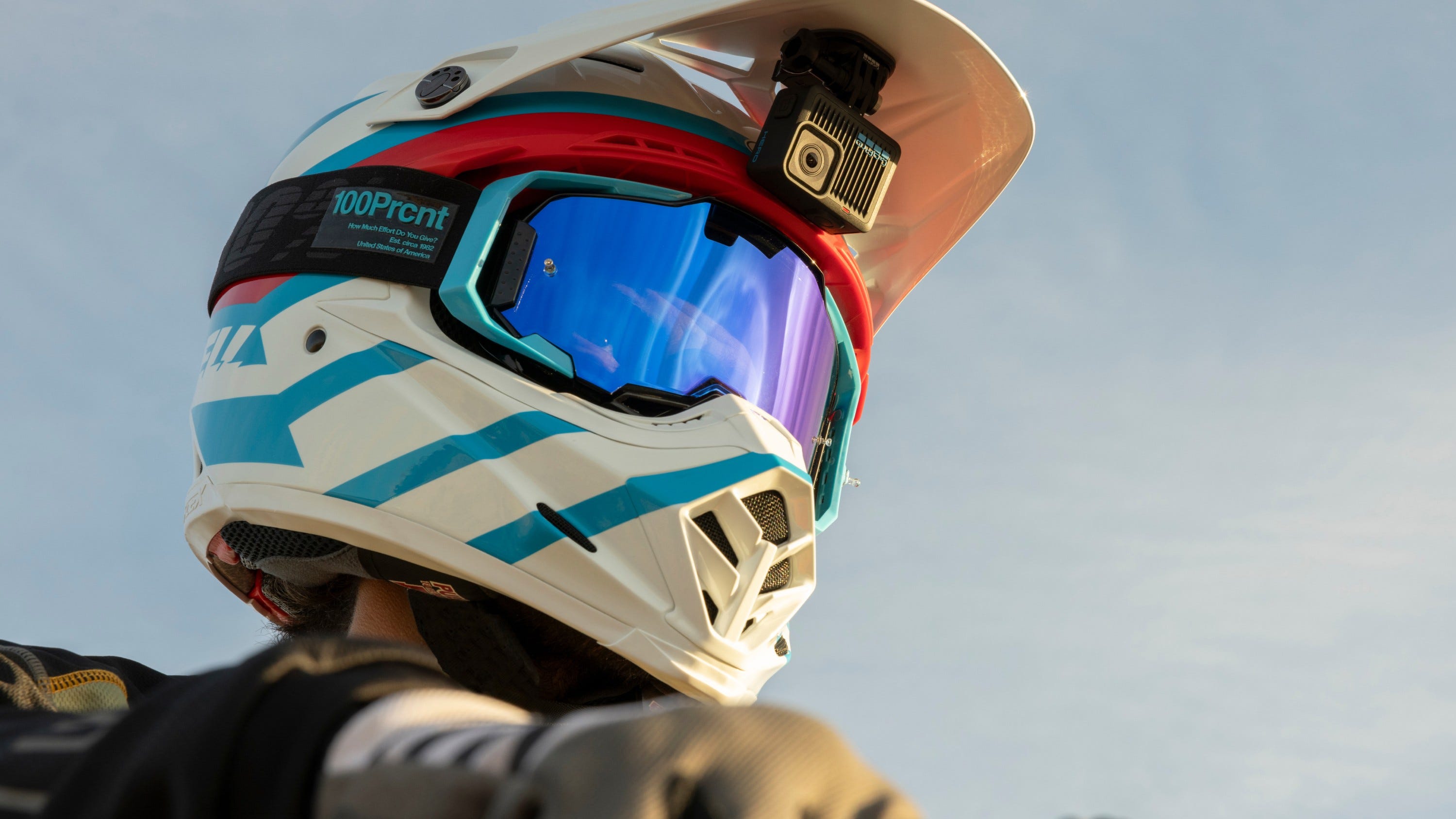 GoPro Hero