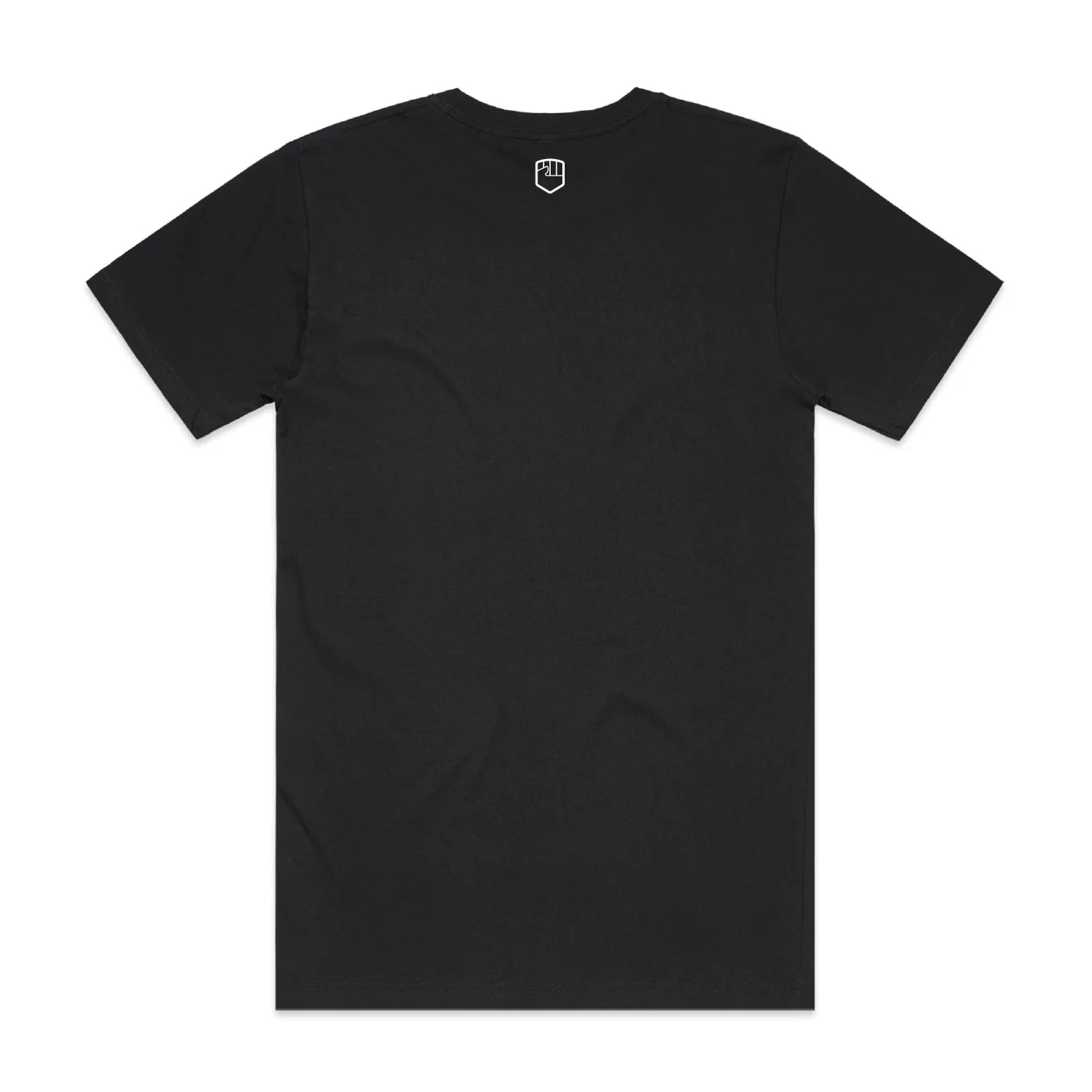 Fist CH27 Build Tee
