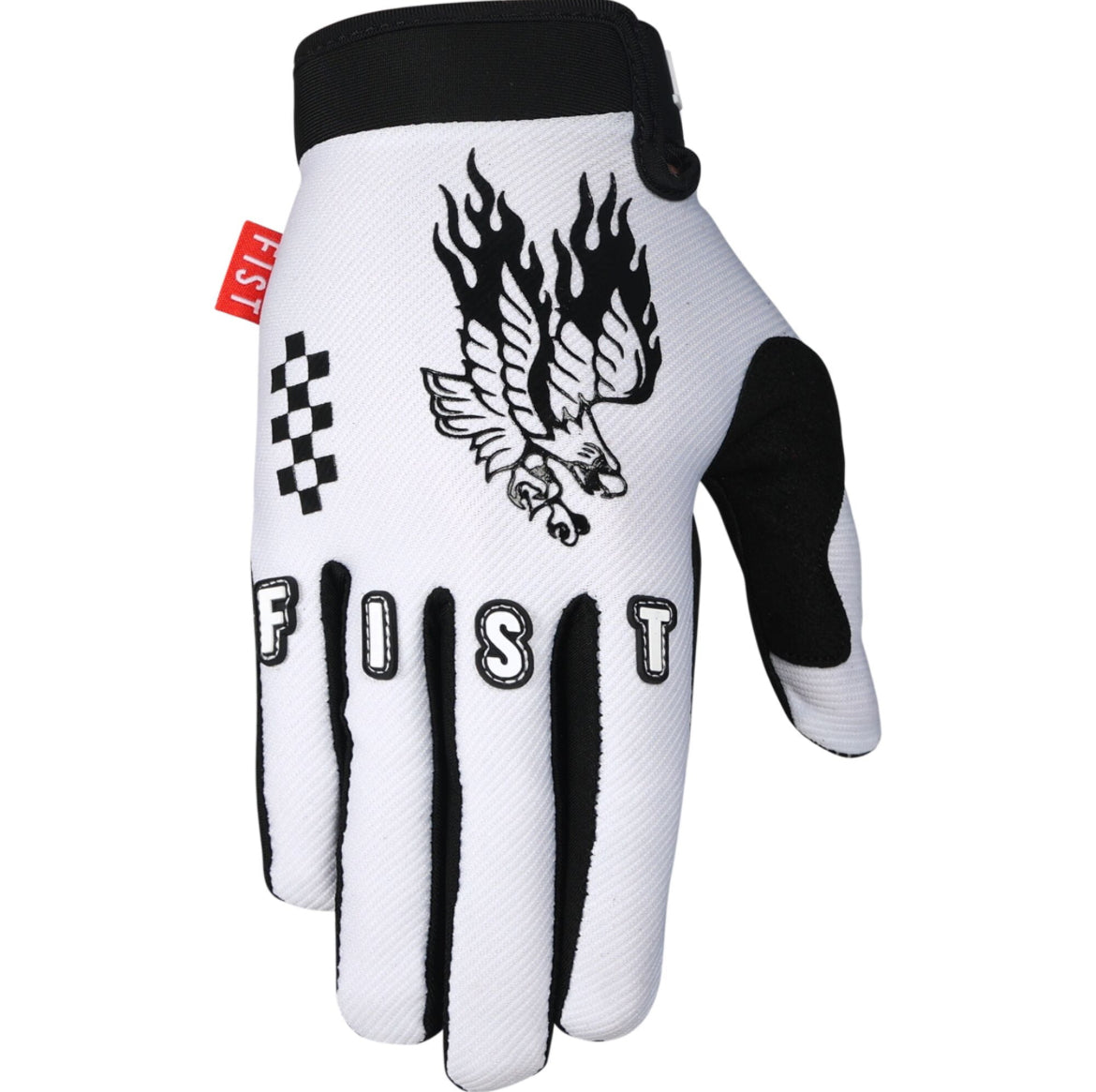 Chapter 26 Collection - Baxter Maiwald - Soaring Eagle