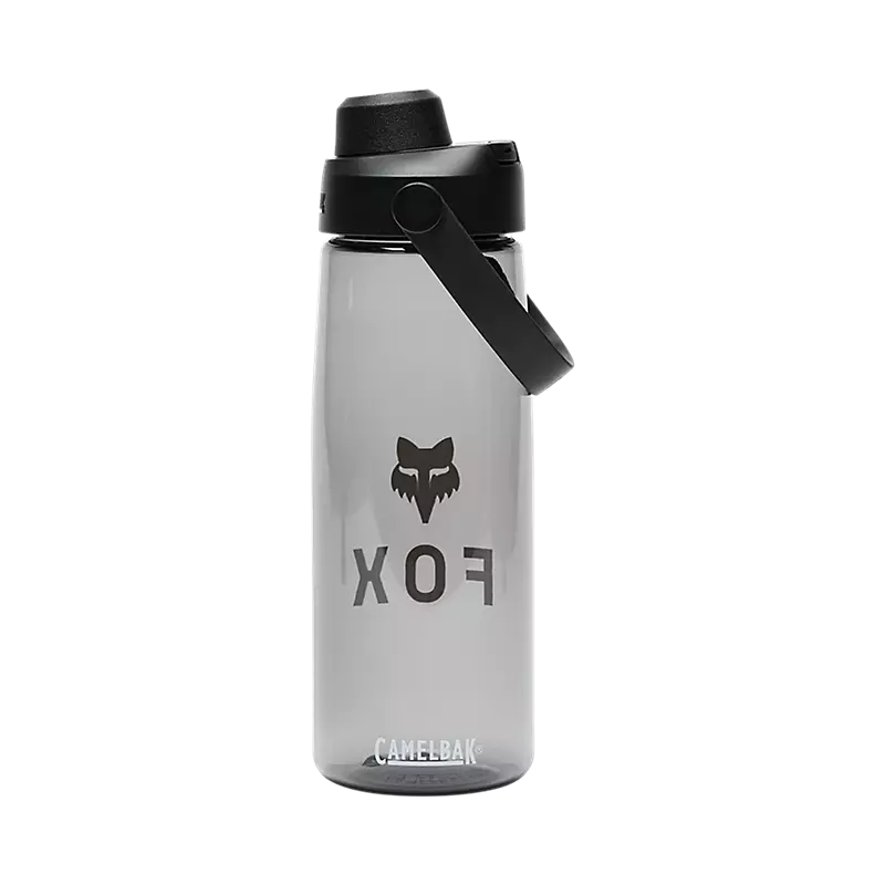 Fox X Camelbak Thrive Chug 25 Oz