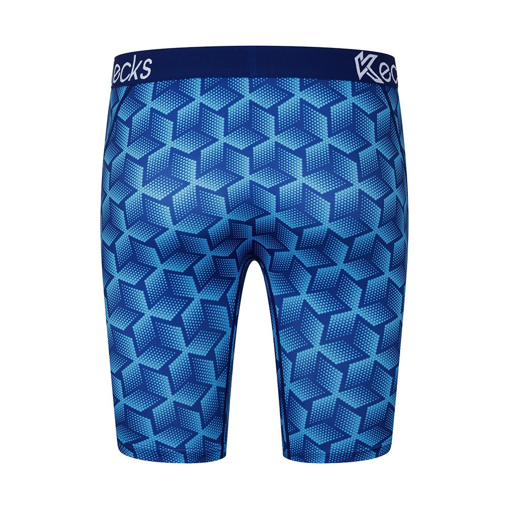 Illusions Mens Boxer Shorts