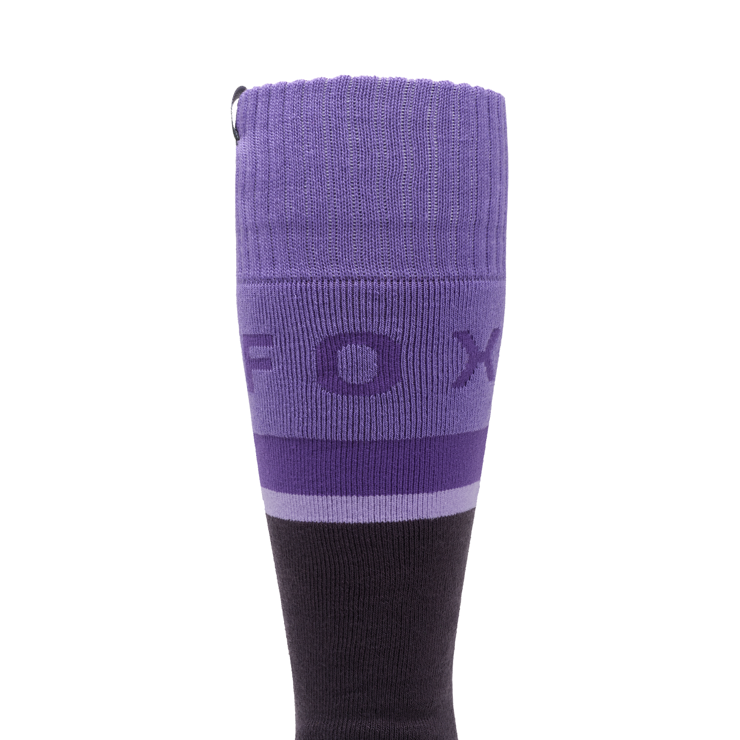 WMNS 180 CORE SOCK - BLUEBERRY