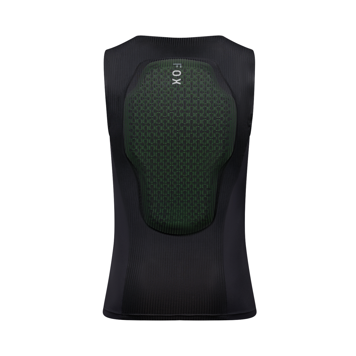 BASEFRAME PRO SL - BLACK