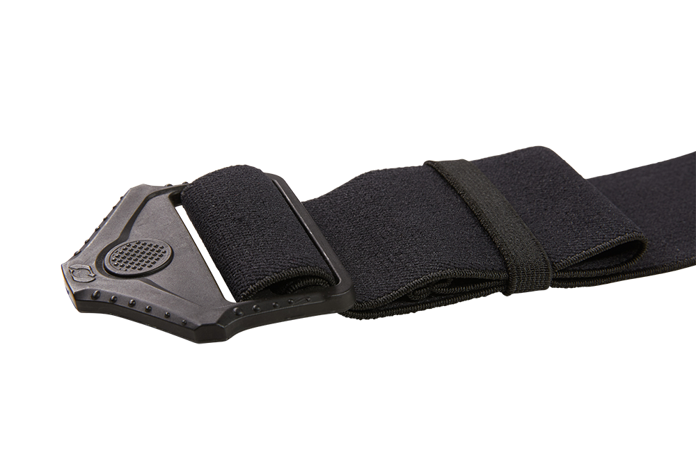 SPLIT Chest Protector LITE/PRO BACKSTRAPS