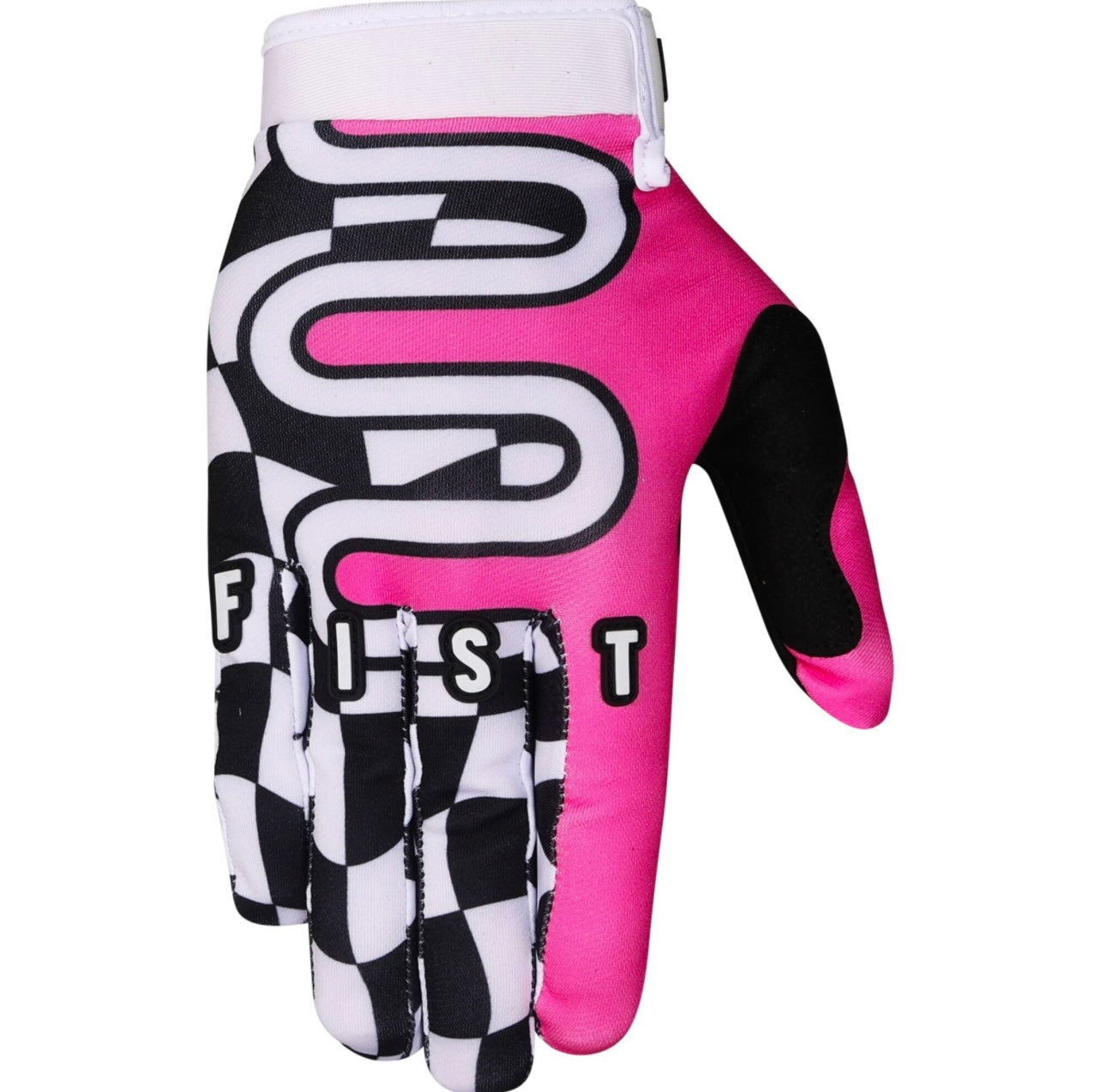 Chpt 29 Chewnique Gloves
