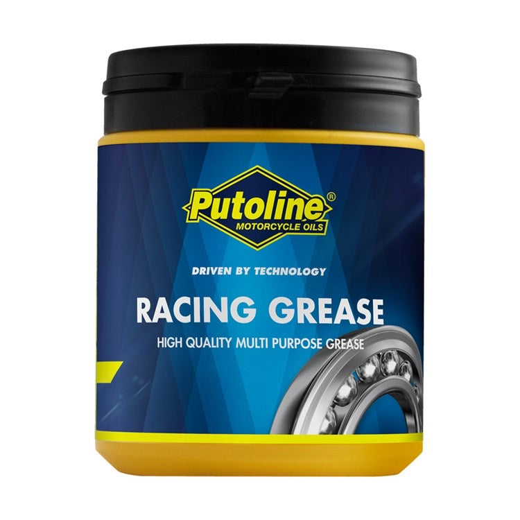 Putoline Racing Grease