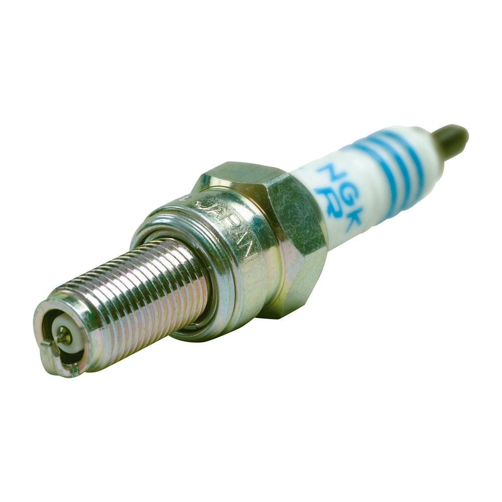 NGK Spark Plug for enhancing engine performance and efficiency