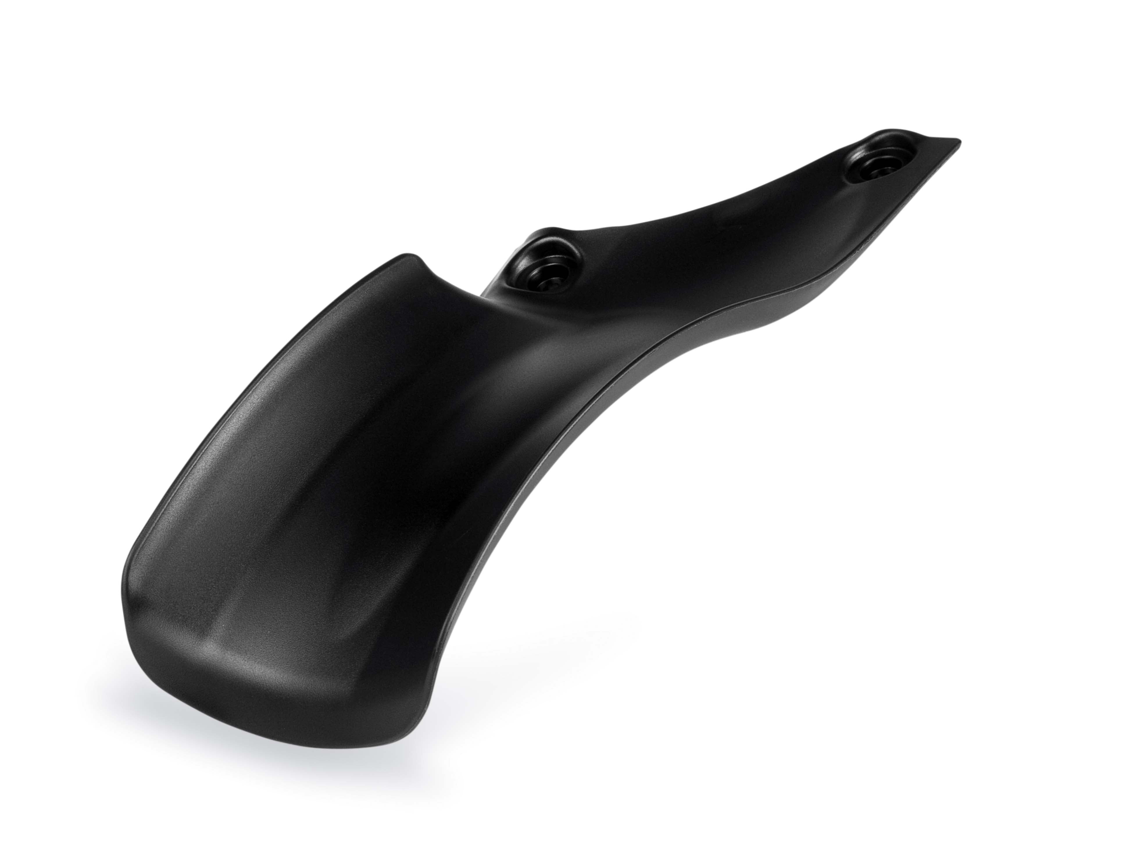 MUD FLAP FC 250 FC 450 TE 125 EXC 125 EXC EXC 380 2T 200 EXC-F 250 SX 125 SX-F 250 2007-16