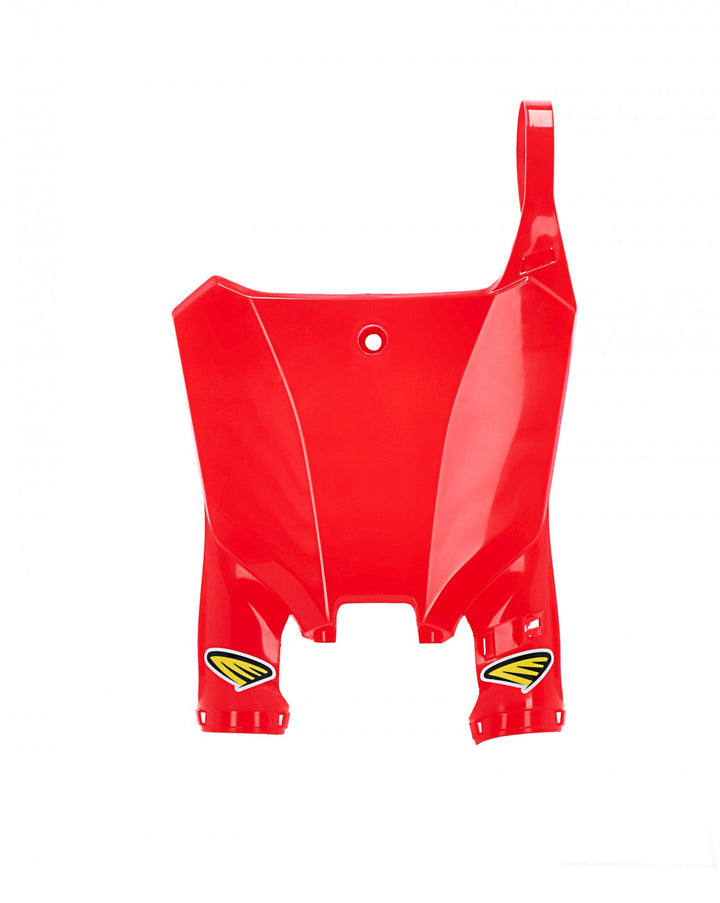 Cycra Stadium Plate for Honda CRF 250/300 RX 22-24 CRF 450 21-24