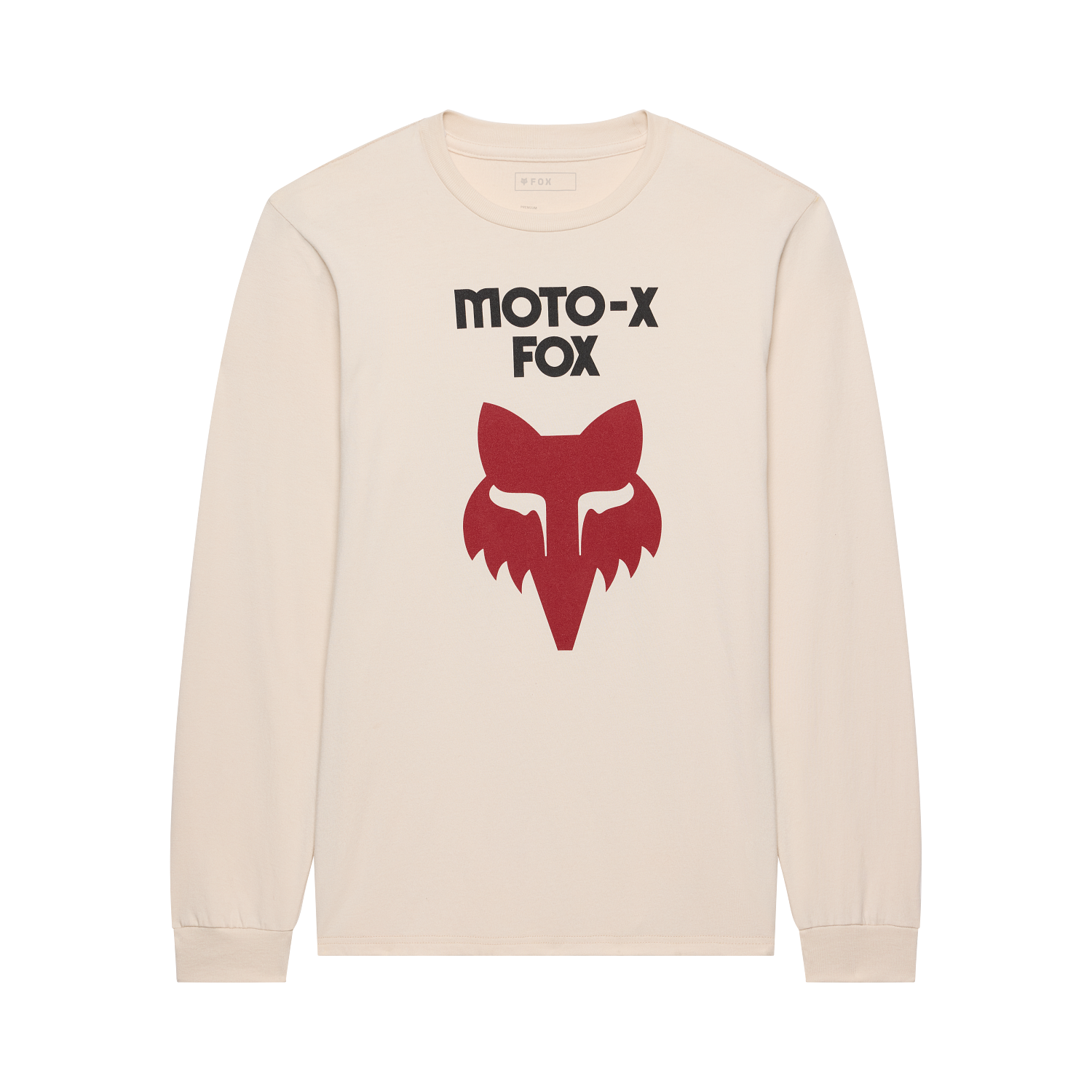 CIRCA 74 195 ORIGINAL LS - CHALK