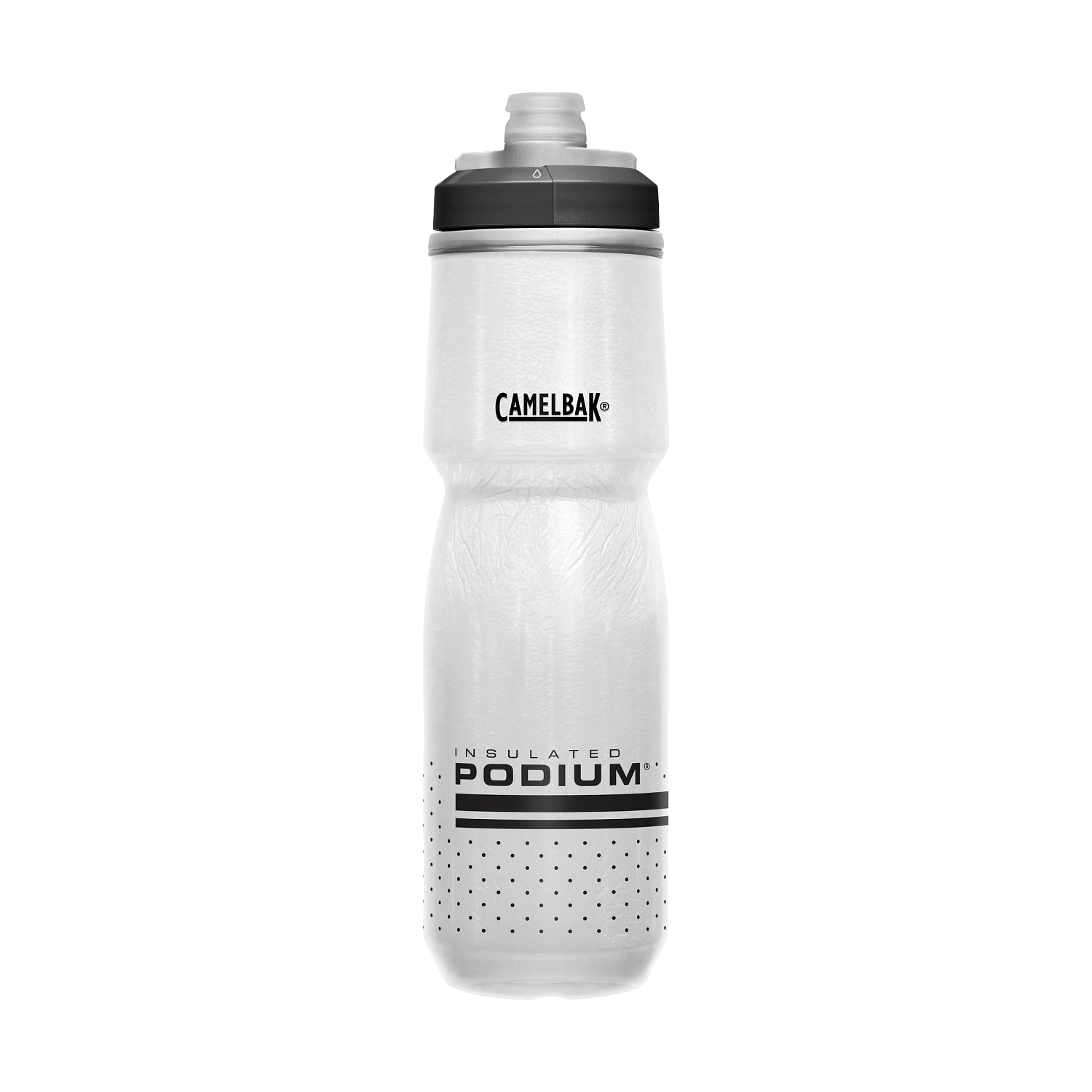 CamelBak PODIUM CHILL 24oz