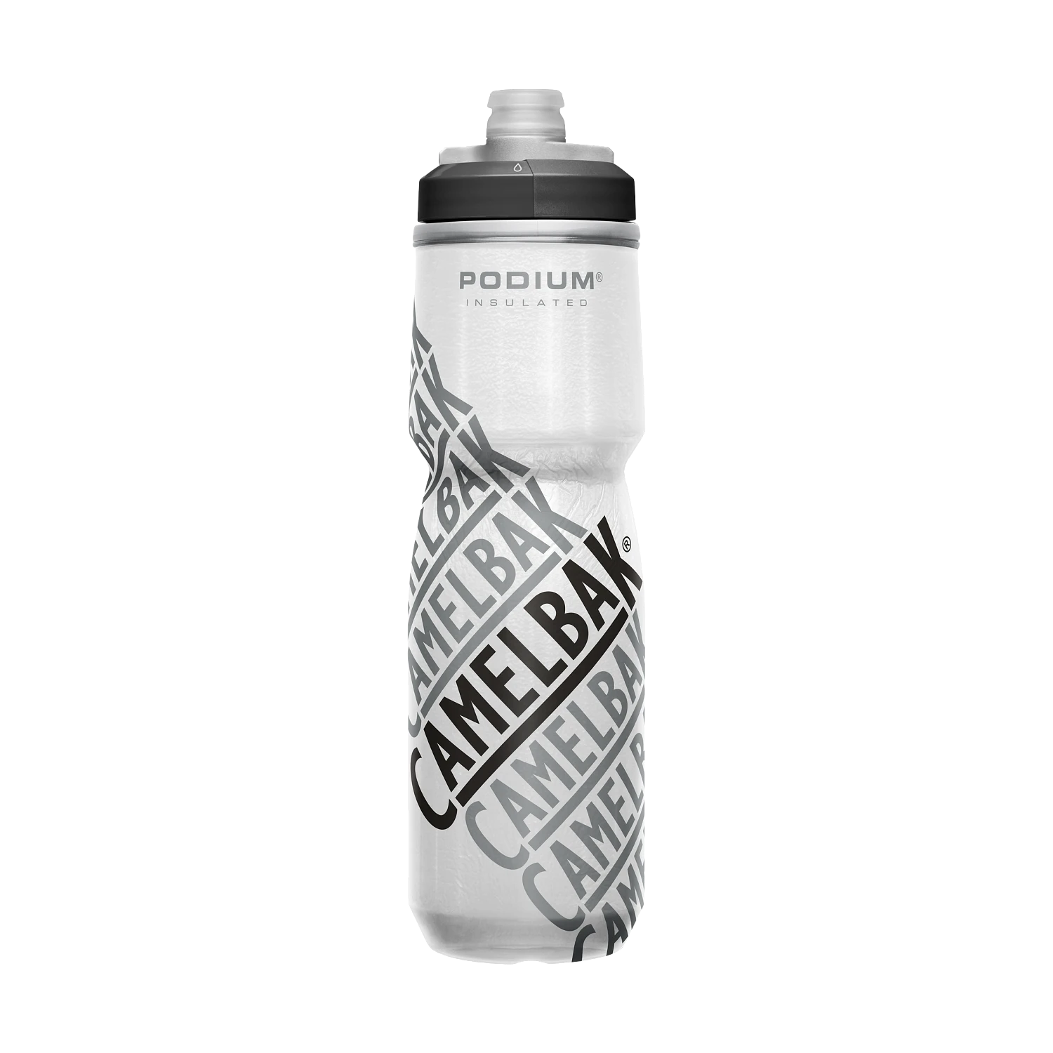 CamelBak Podium Chill 24oz/710ml