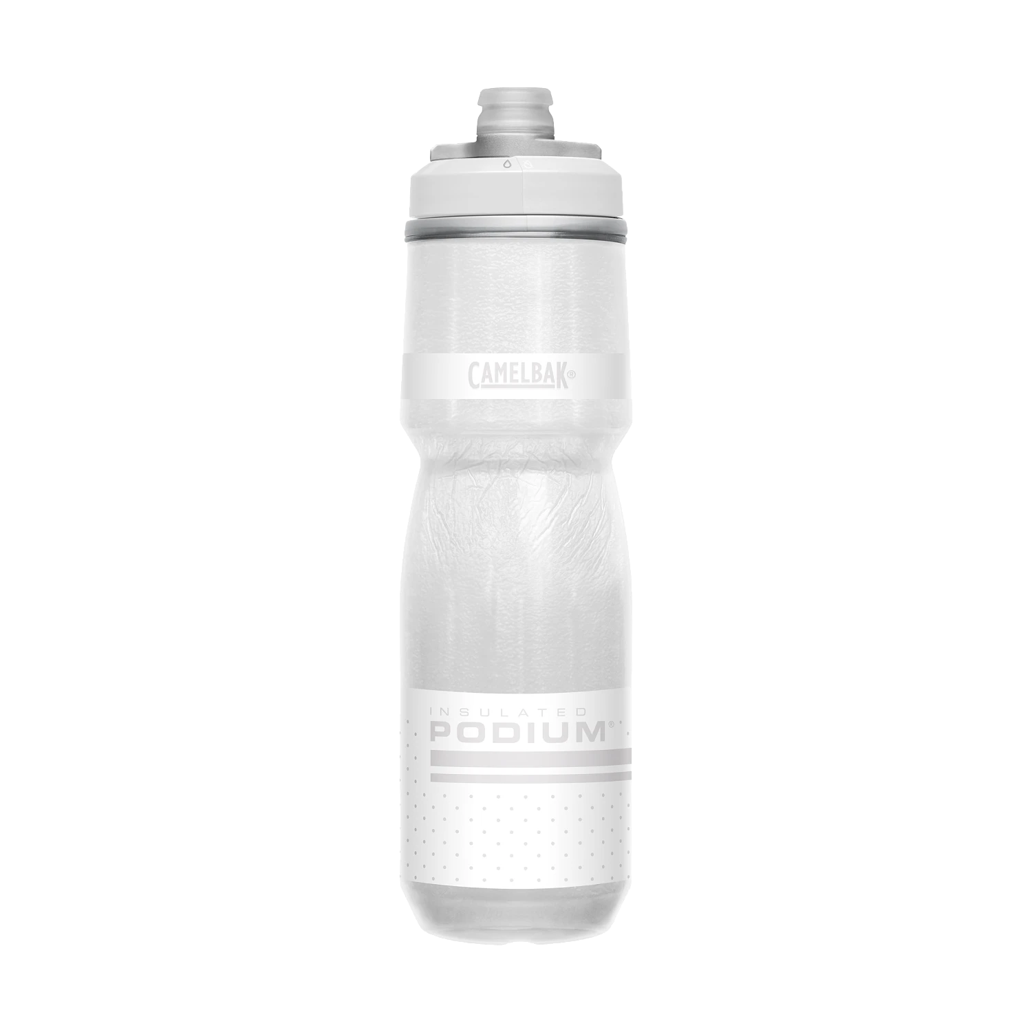 CamelBak Podium Chill 24oz/710ml