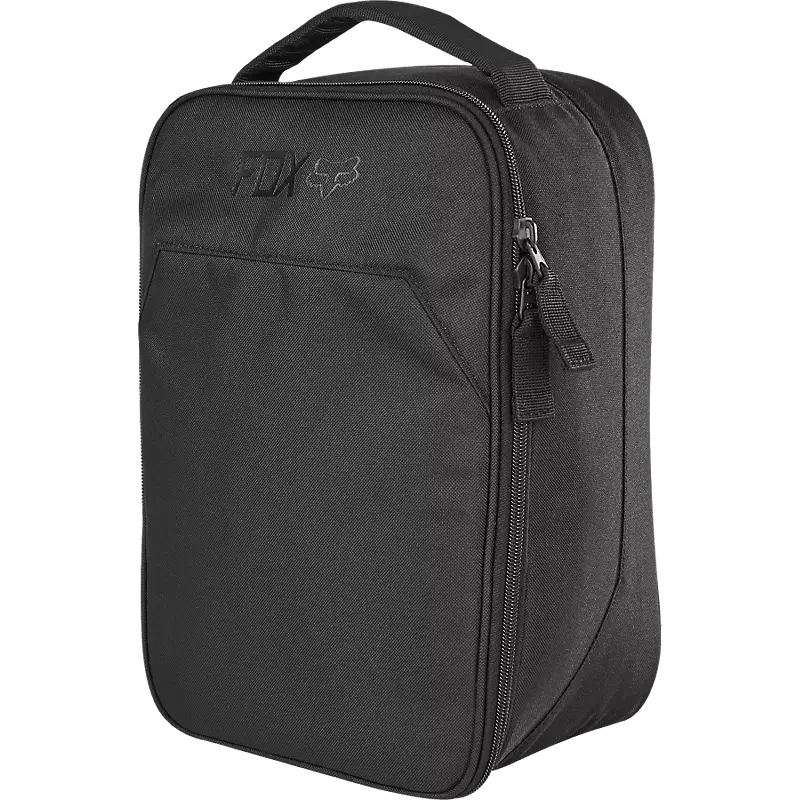 MX GOGGLE CASE