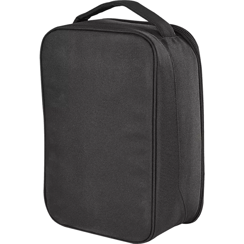 MX GOGGLE CASE