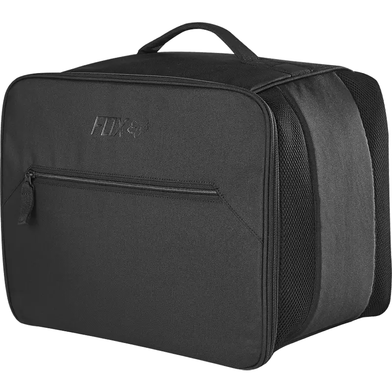MX HELMET BAG