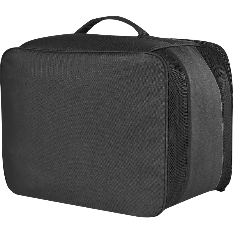 MX HELMET BAG