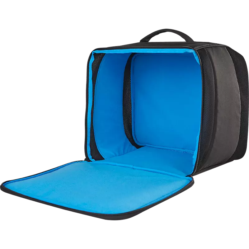 MX HELMET BAG