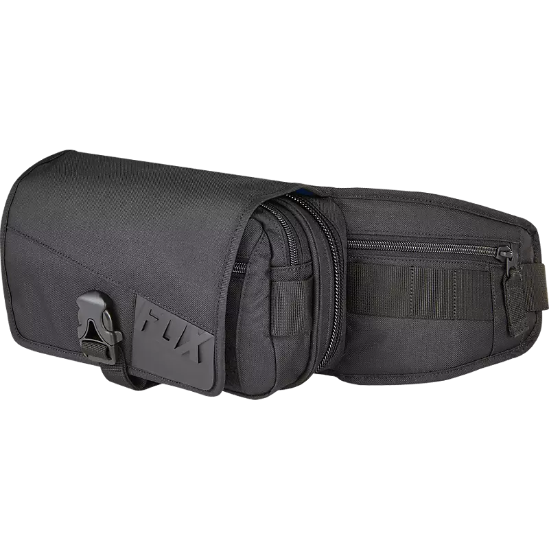 DELUXE TOOLPACK