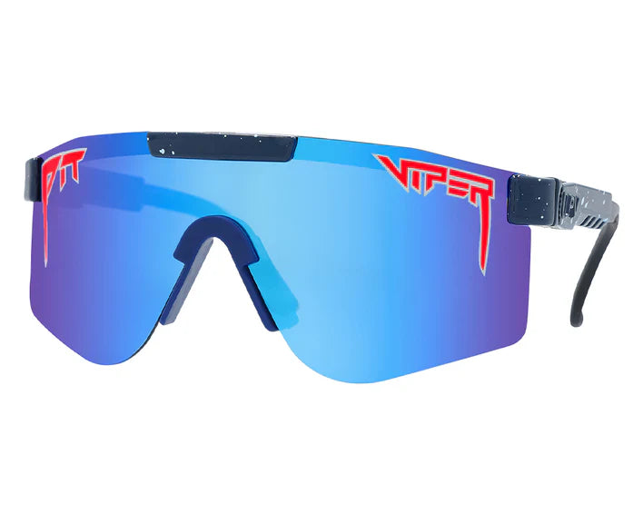 The Basketball Team Polarized Double Wide